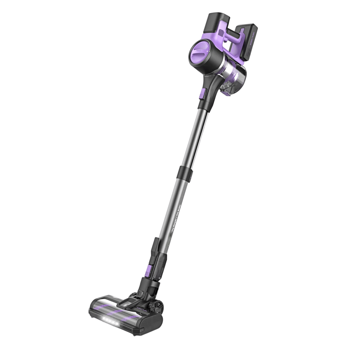 Best 5 Cordless Vacuums for Pet Hair: Effortless Fur-Free Living