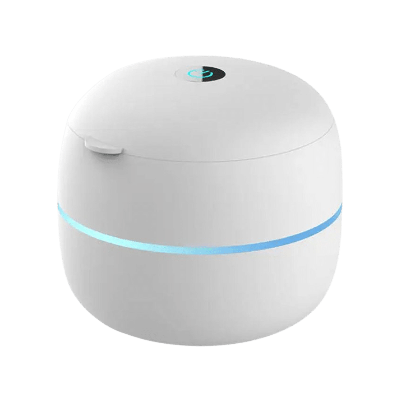 Best 5 Ultrasonic Retainer Cleaners of 2025: Professional-Grade Sanitizing for Daily Oral Care