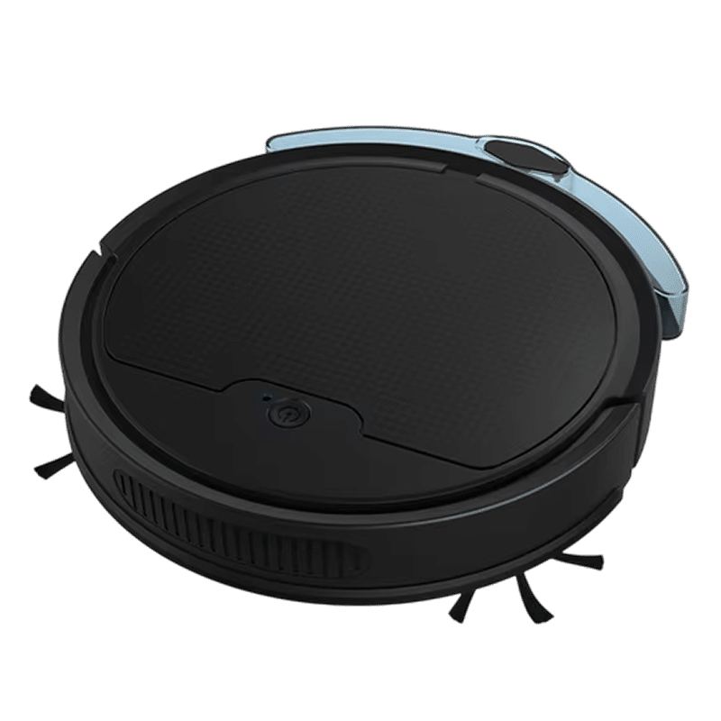 Best 5 Robot Vacuum and Mops: Smart Cleaning for Busy Homes