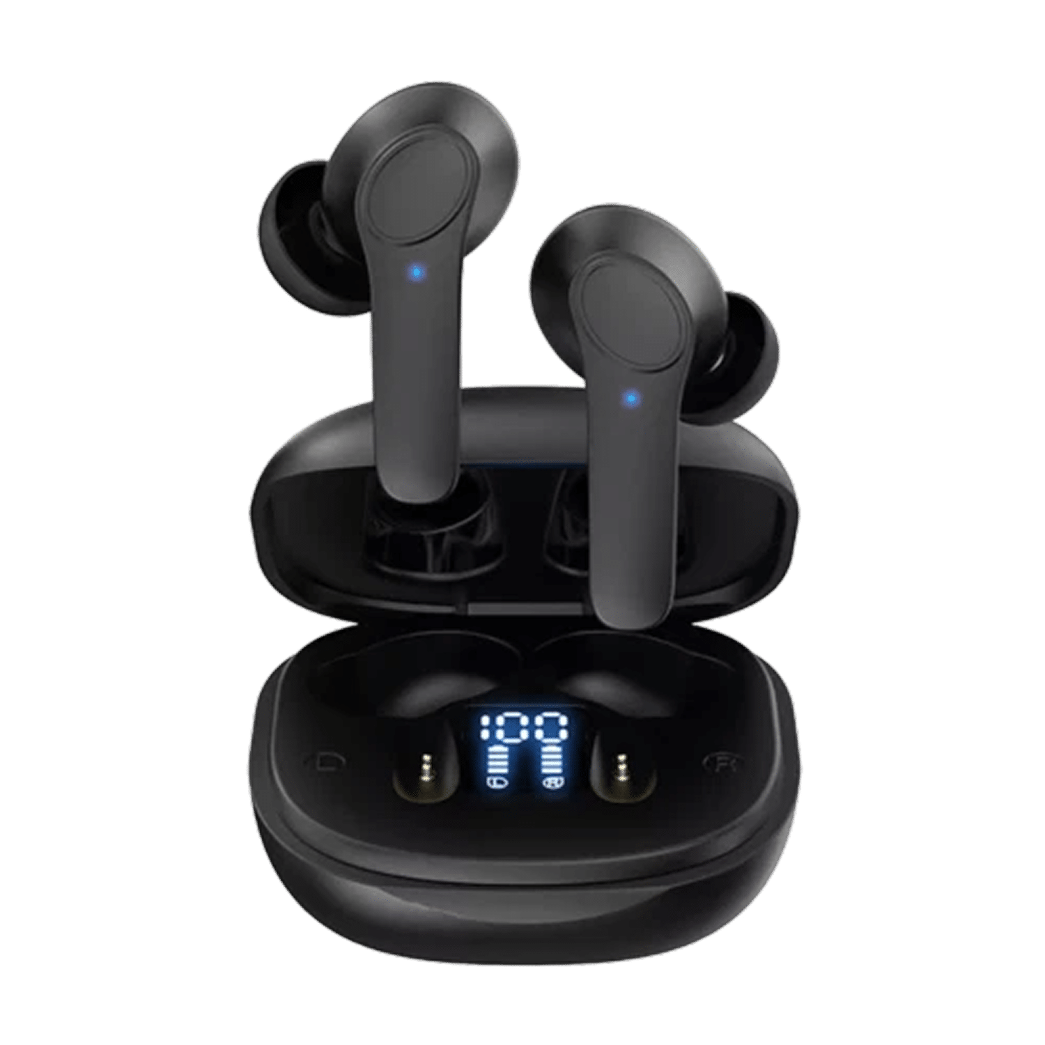 Best 5 Real Time Translation Earbuds: Break Language Barriers Instantly