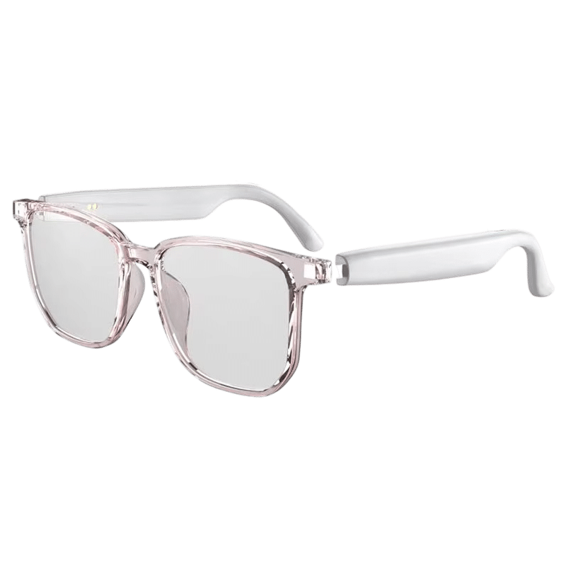 Best 5 Smart Glasses: Top Picks for Seamless AI Translation & Connectivity