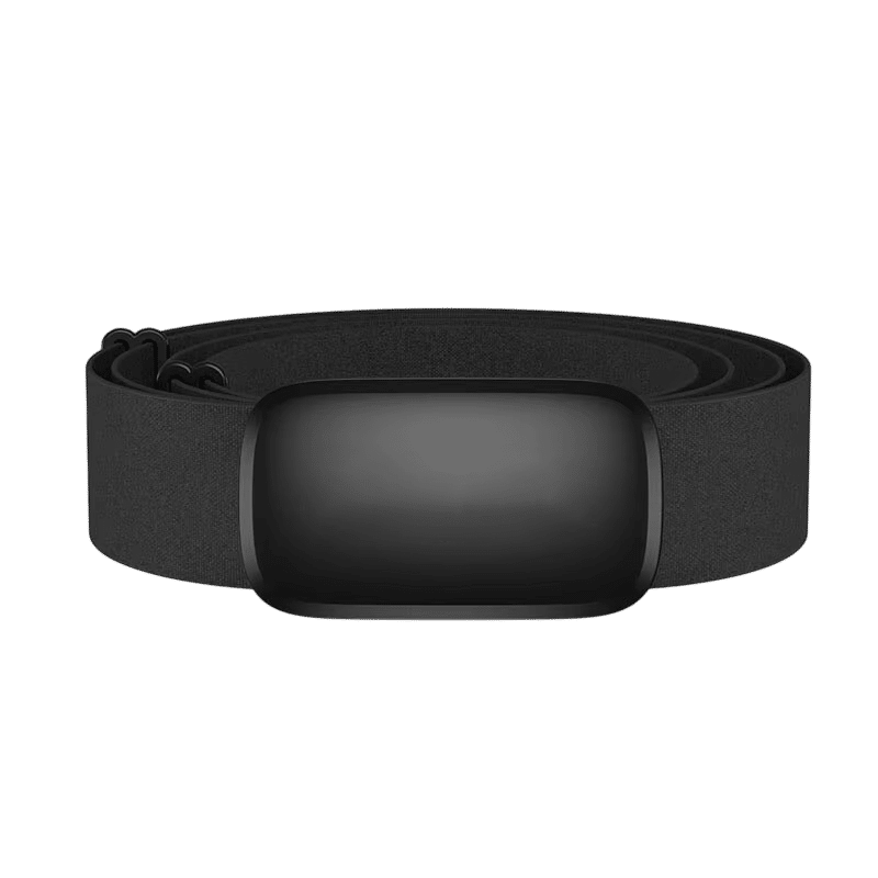 Best 5 Heart Rate Monitor Chest Straps of 2025: Expert Reviews & Buying Guide