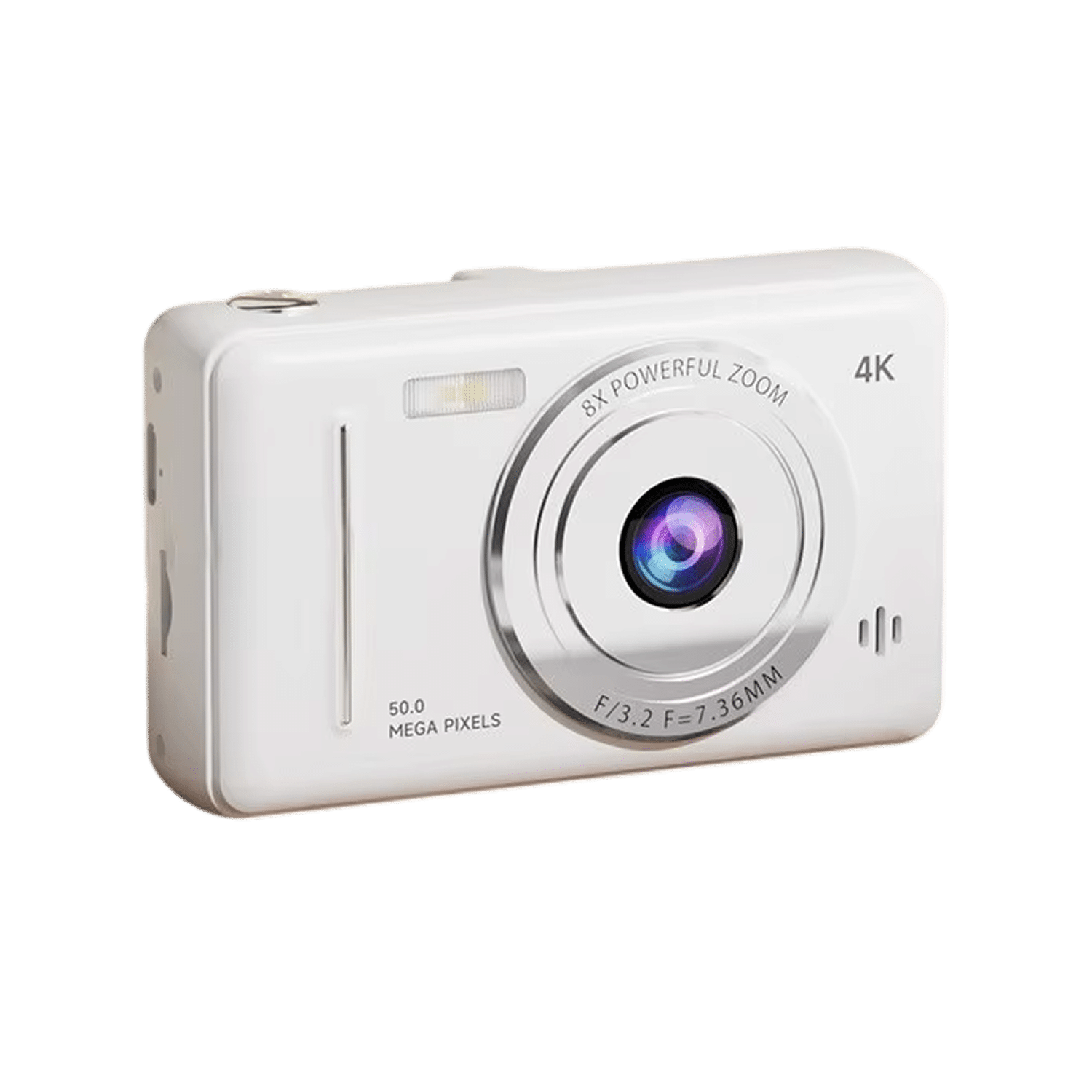 Best 5 Compact Travel Cameras of 2025: Expert Review & Buying Guide