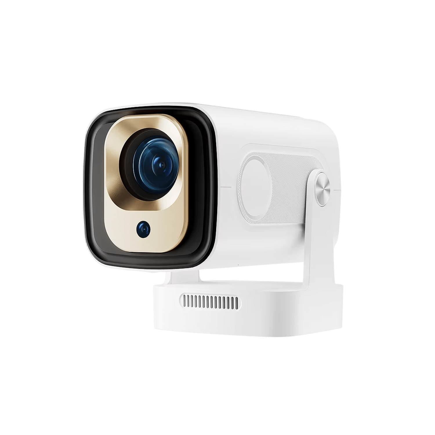 Best 5 Projectors for Outdoor Movies: Theater-Quality Experience at Home