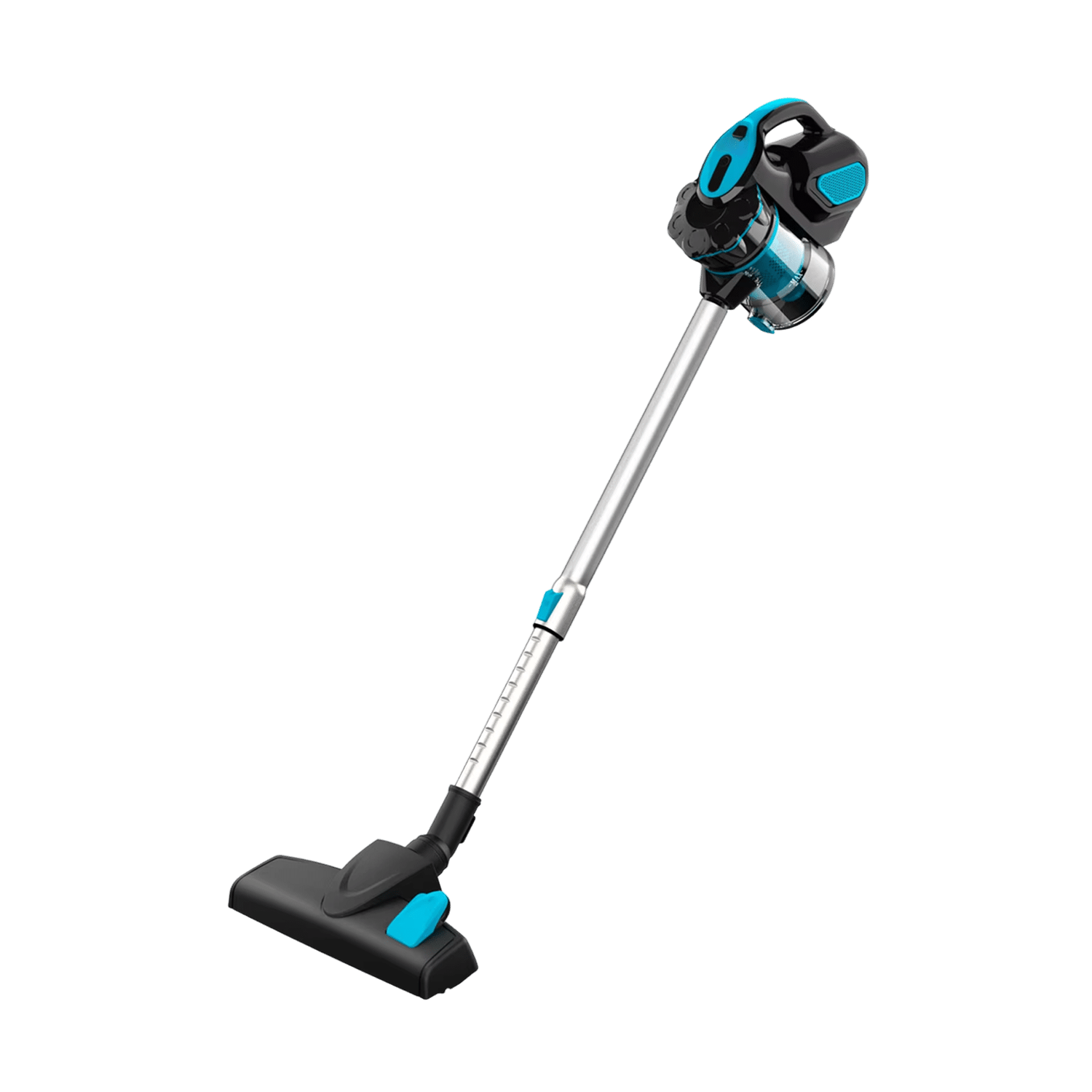 Best 5 Handheld Vacuum Cleaners: Effortless Cleaning for Your Spaces