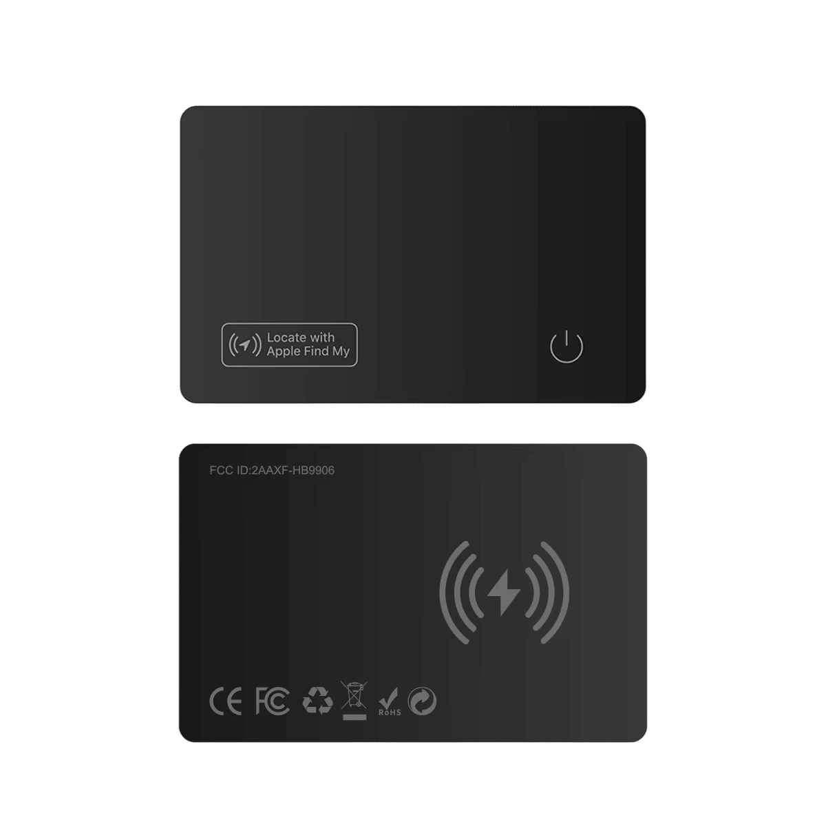 Best 5 Wallet Tracker Cards of 2025: Never Lose Your Valuables Again