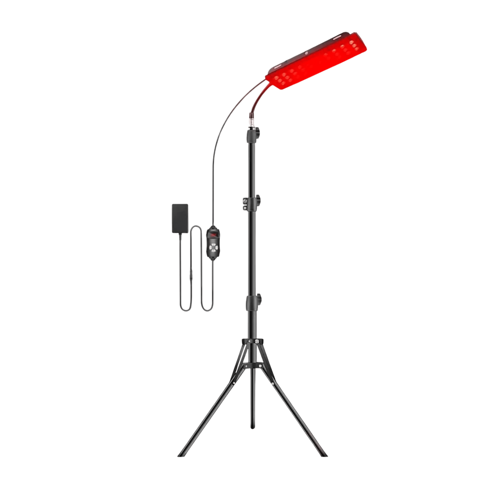 Best 5 Red Light Therapy Lamps of 2025: Expert Reviews & Buying Guide