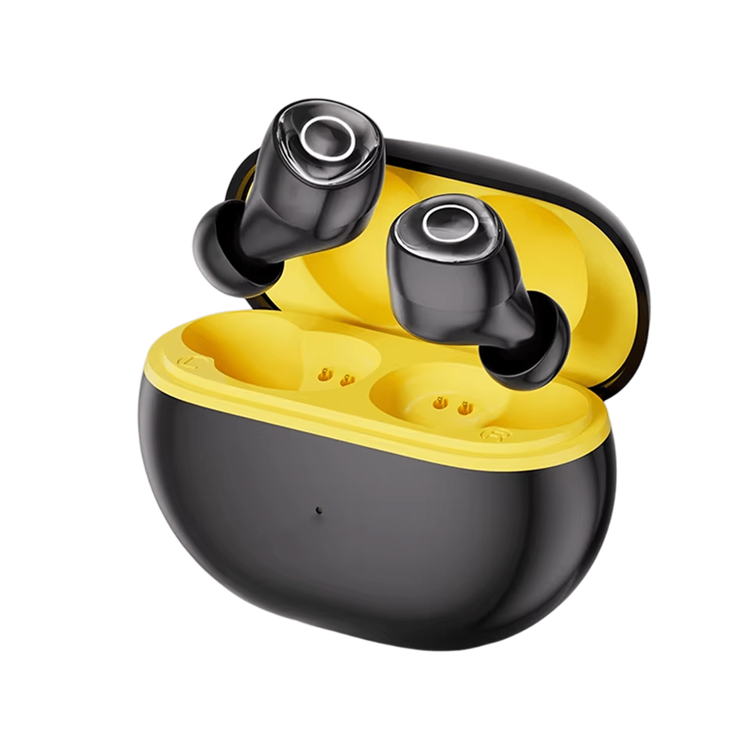 Best 5 Sleeping Earbuds of 2025: Expert Review & Buying Guide