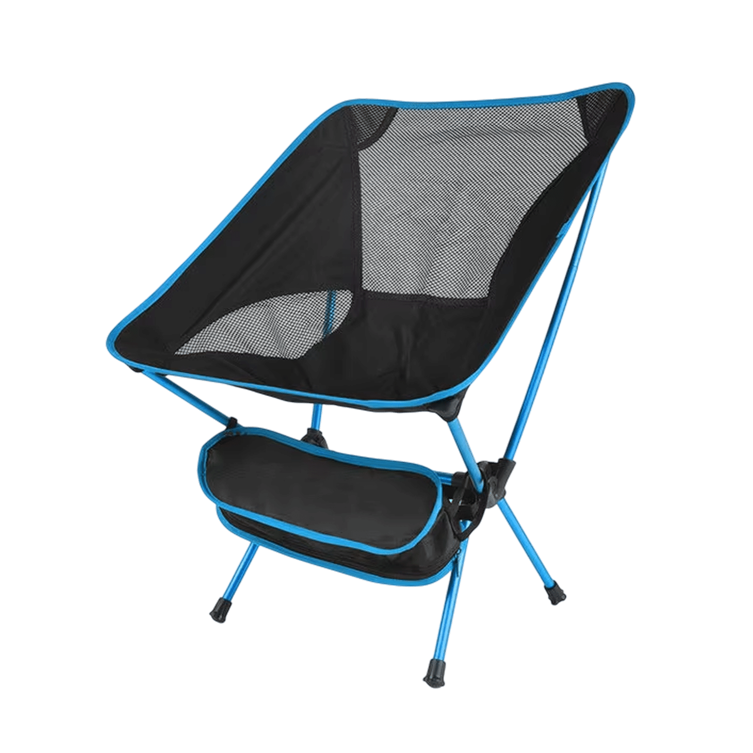 Best 5 Camping Chairs: Ultimate Comfort for Outdoor Adventures