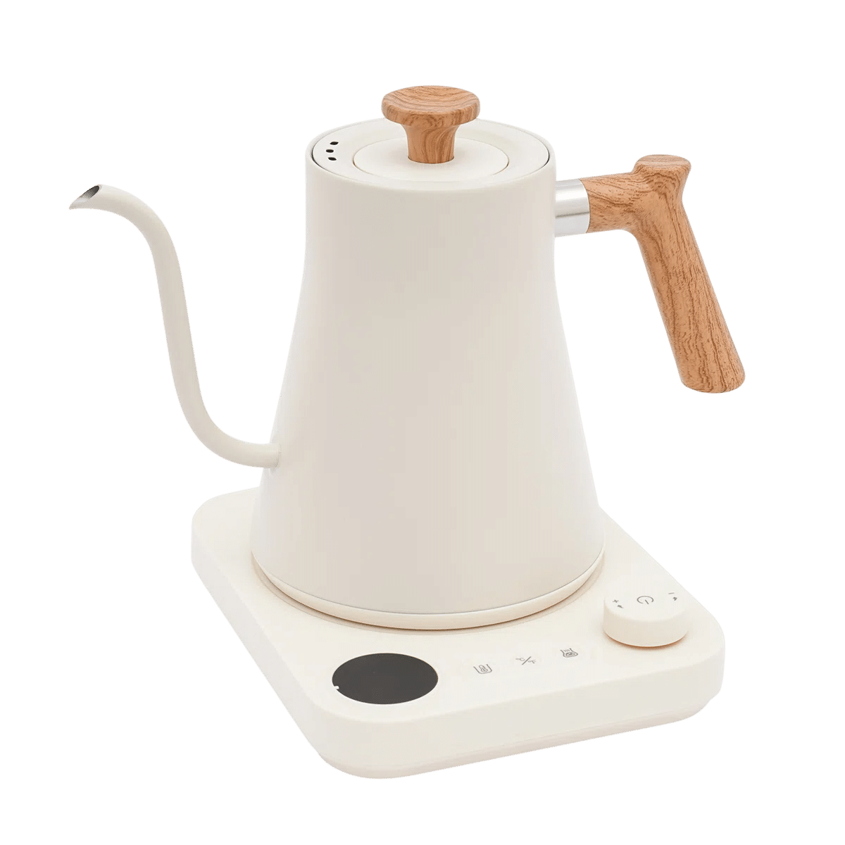Best 5 Gooseneck Kettles of 2025: Perfect Pour-Over Coffee and Tea Experience