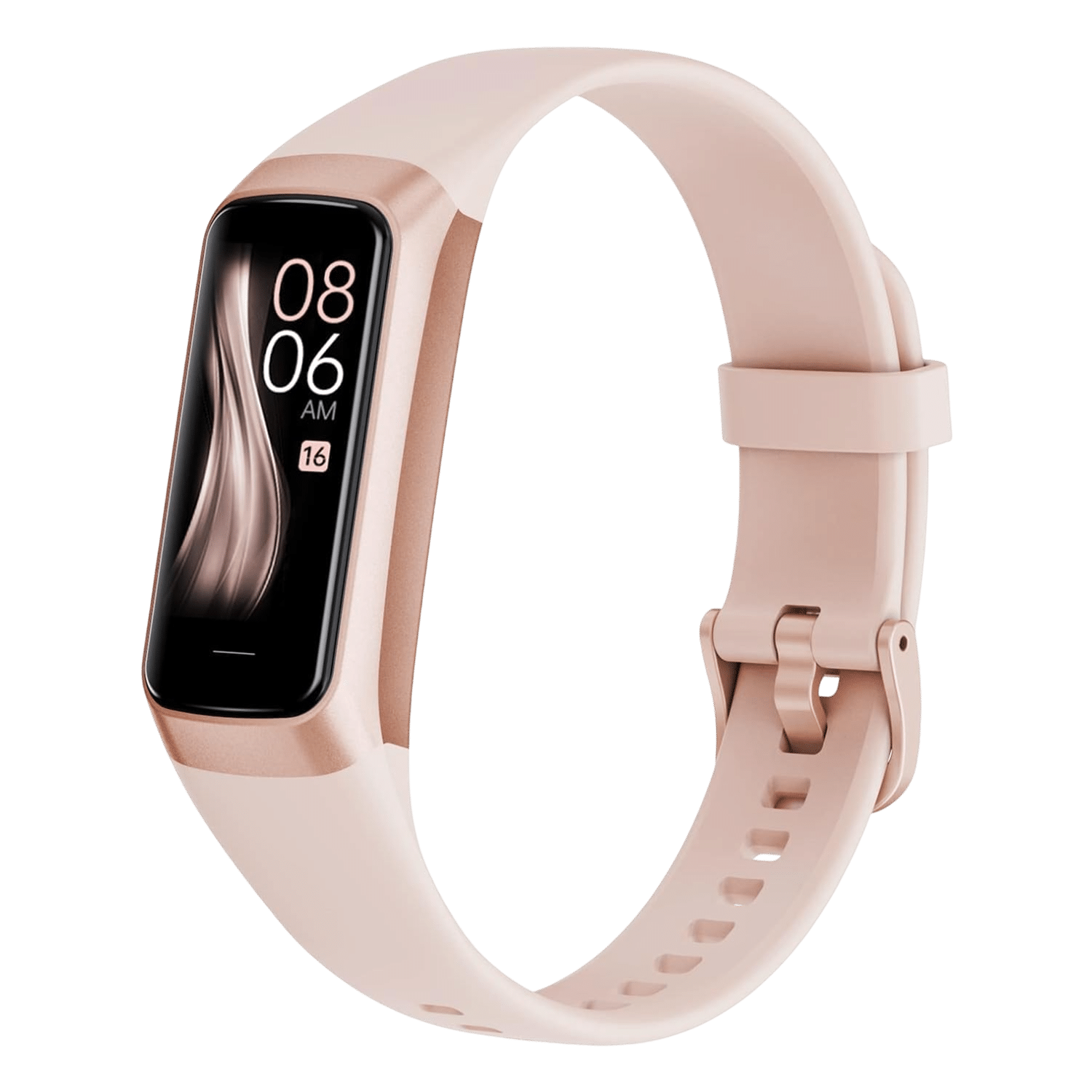 Best 5 Fitness Trackers of 2025: Optimize Your Workout Performance with Advanced Health Monitoring