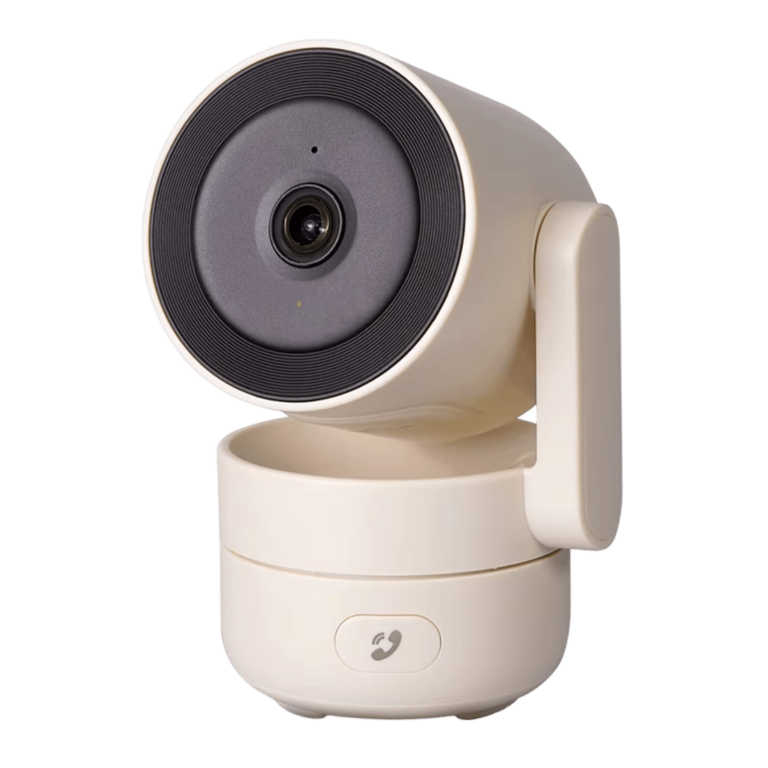 Best 5 Indoor Security Cameras of 2025: Ultimate Home Protection & Peace of Mind