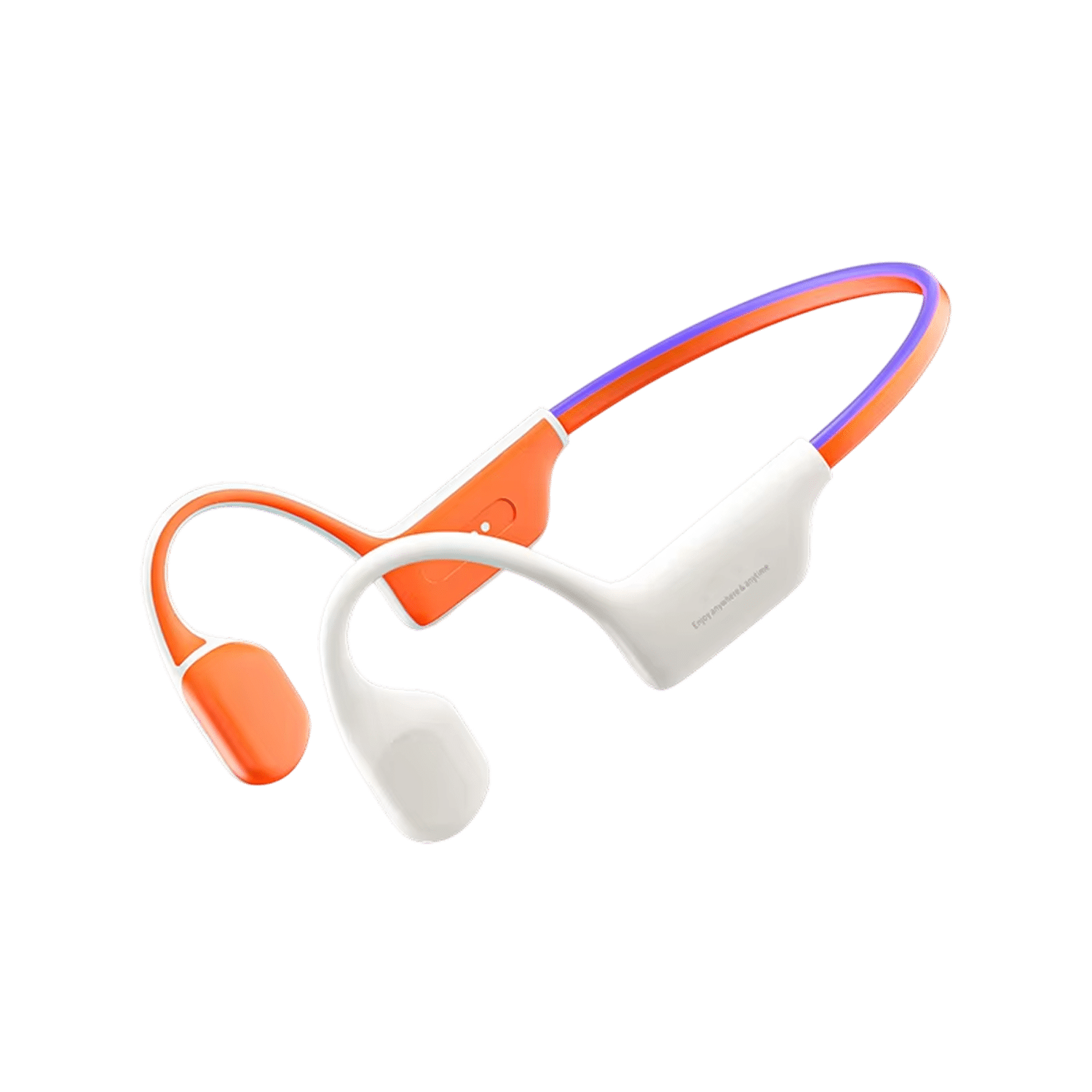 Best 5 Bone Conduction Headphones: Ultimate Audio Freedom for Active Lifestyles