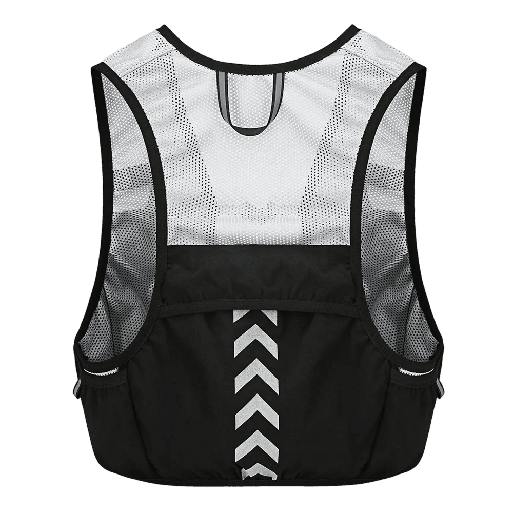 Best 5 Hydration Running Vests of 2025: Ultimate Trail Performance Guide