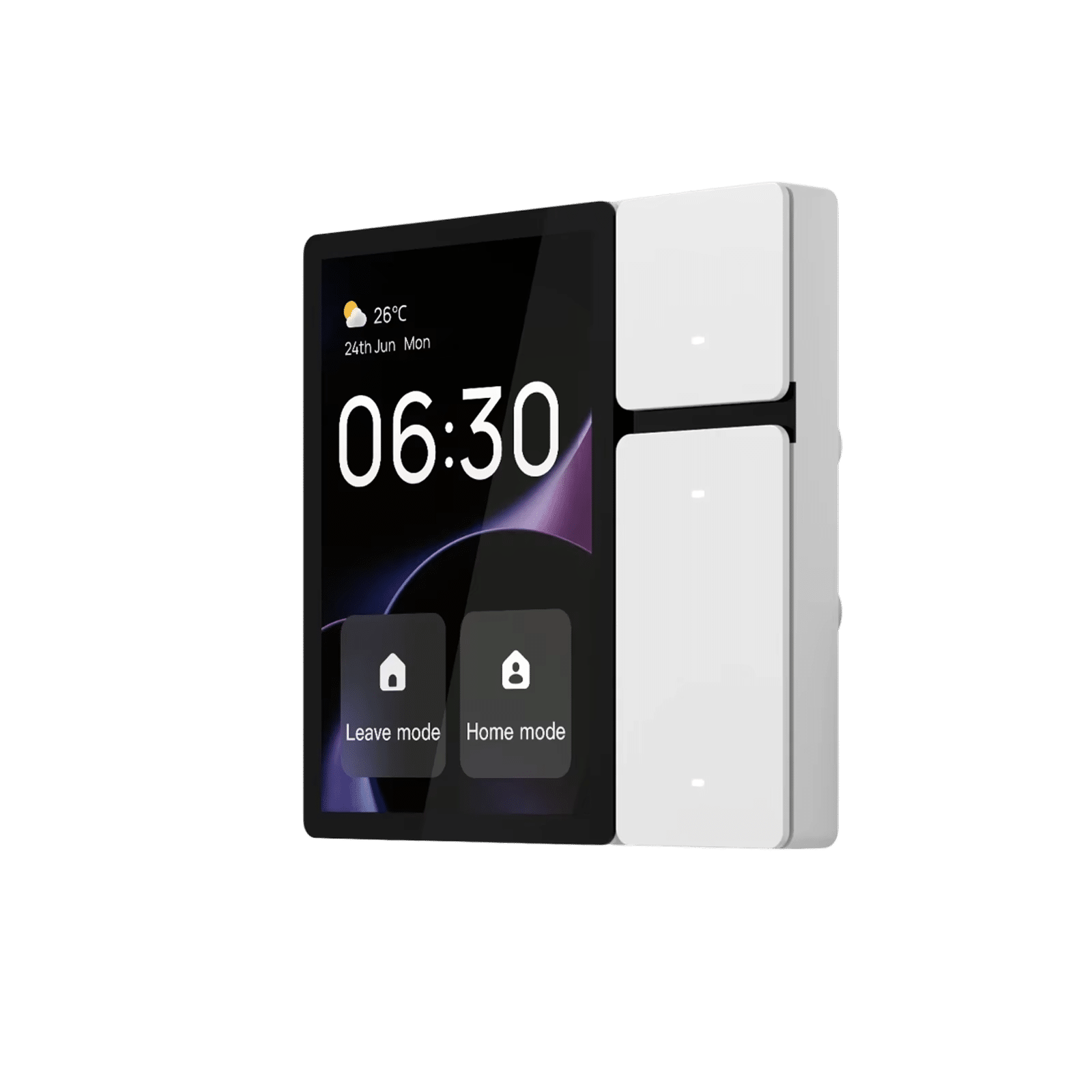 Best 5 Smart Home Control Panels of 2025: Complete Voice Control Integration