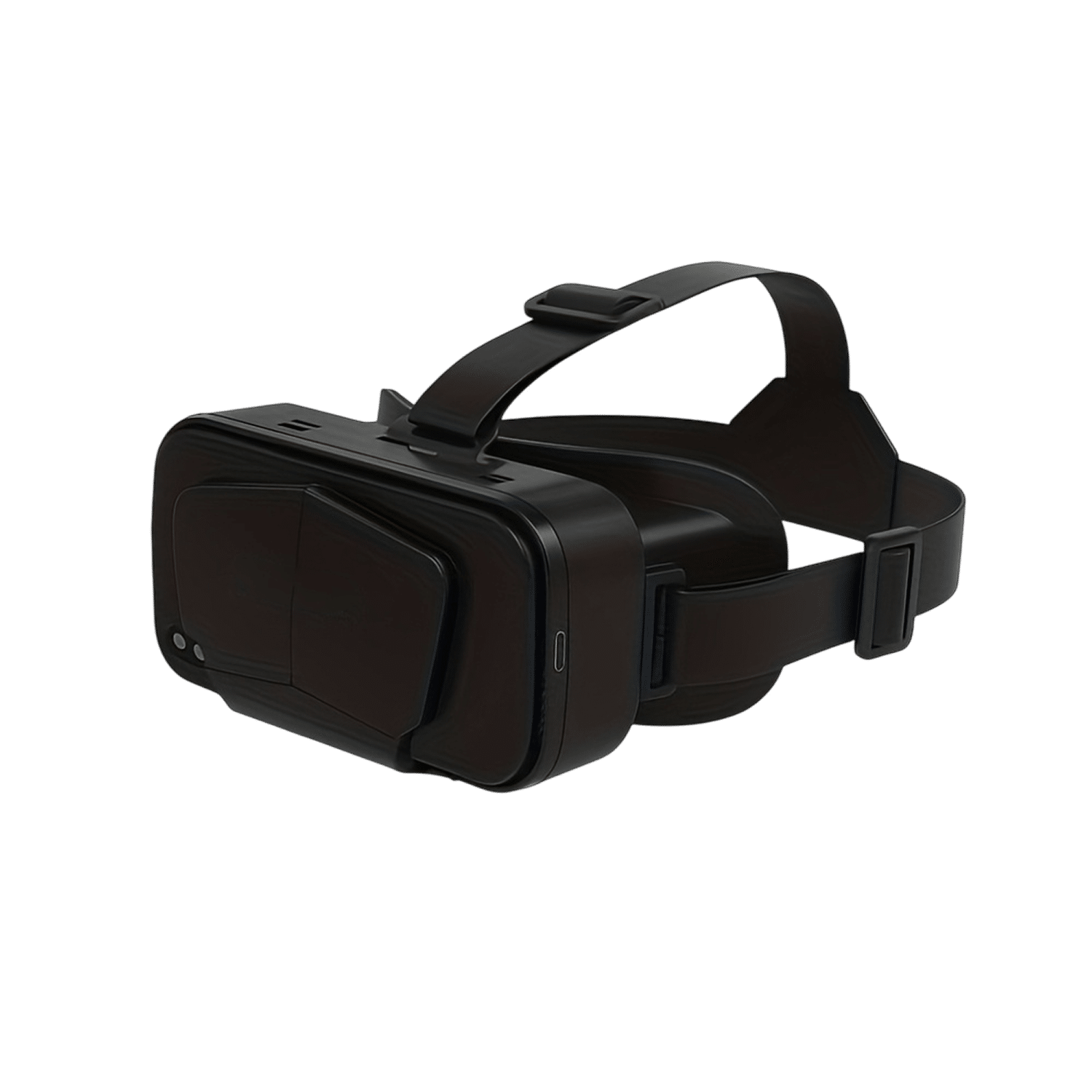 5 Best VR Headsets of 2025: Ultimate Immersive Experience Guide