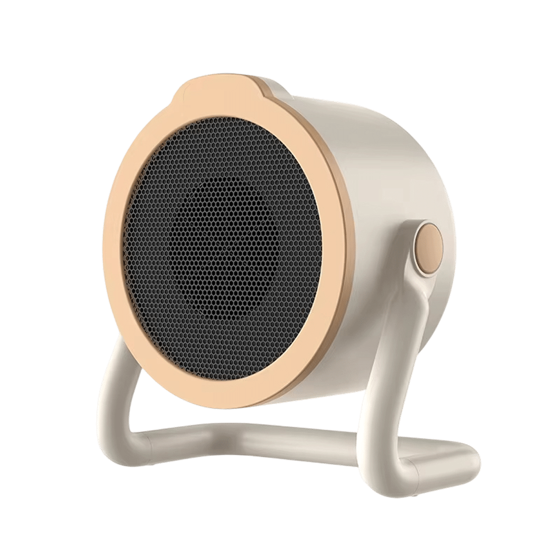 Best 5 Electric Heaters of 2025: Fast, Safe Whole-Room Warmth for Every Space