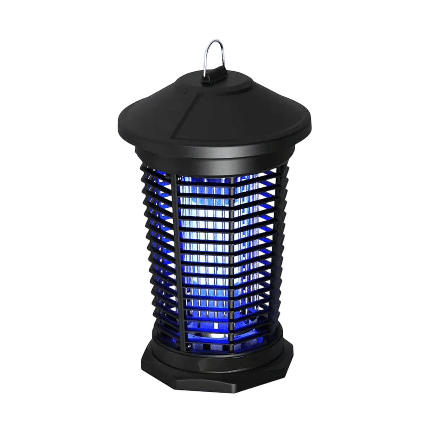 Best 5 Bug Zappers of 2025: Ultimate Protection Against Flying Pests