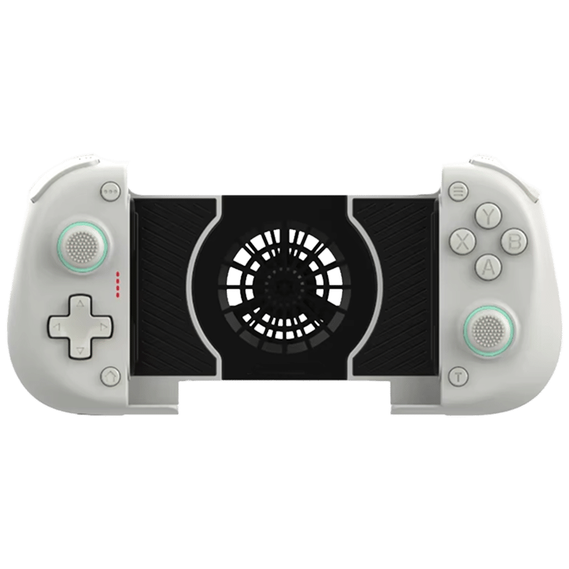 Best 5 Mobile Game Controllers of 2025: Transform Your Mobile Gaming Experience
