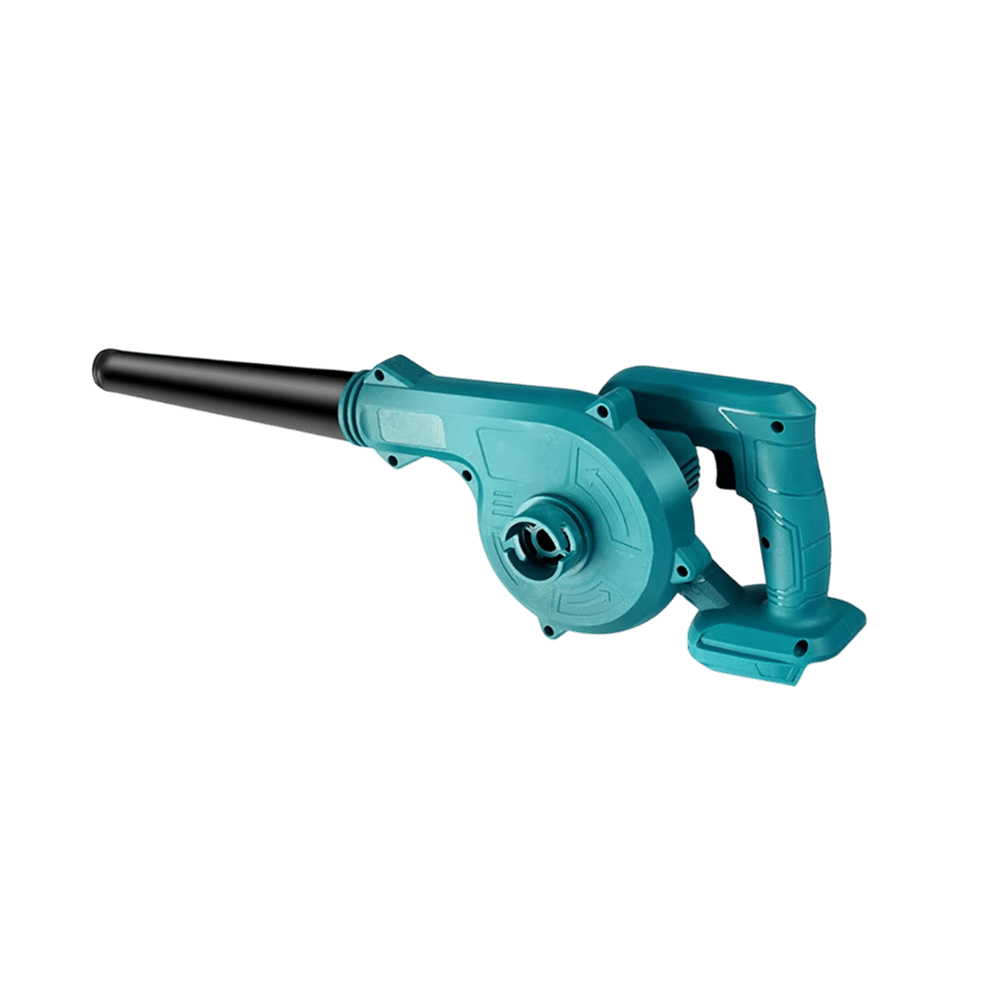 Best 5 Cordless Leaf Blowers of 2025: Ultimate Power Meets Effortless Yard Maintenance