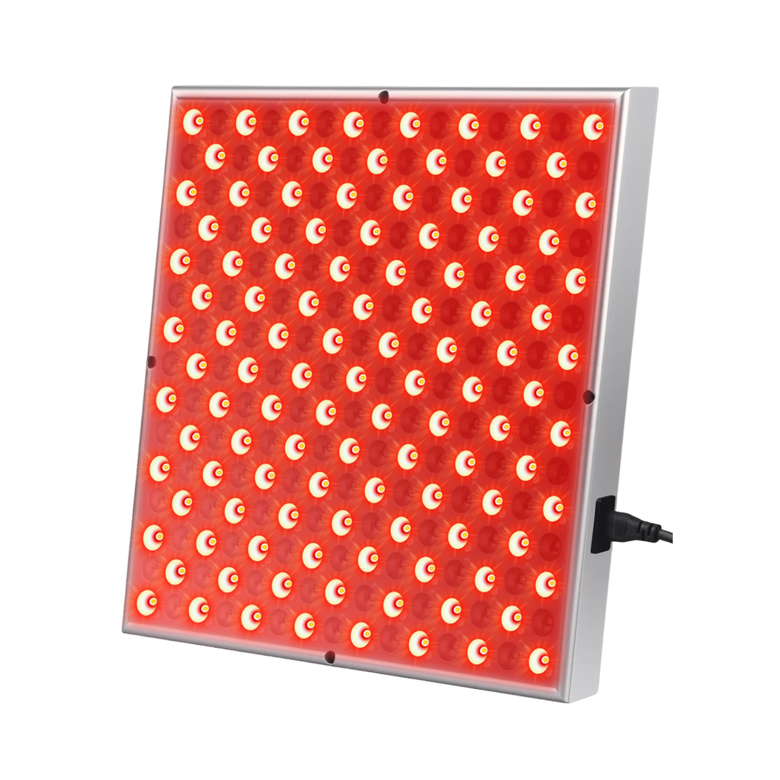 Best 5 Red Light Therapy Panels of 2025: Transform Your Wellness at Home