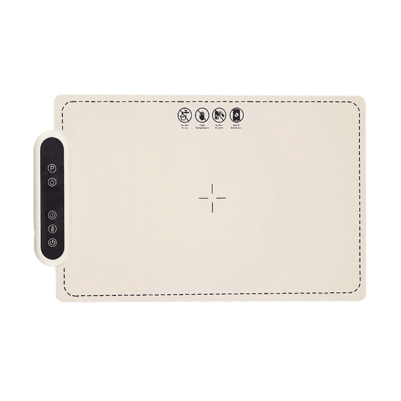 Best 5 Electric Food Warming Pads: Versatile Temperature Control for Delicate Dishes