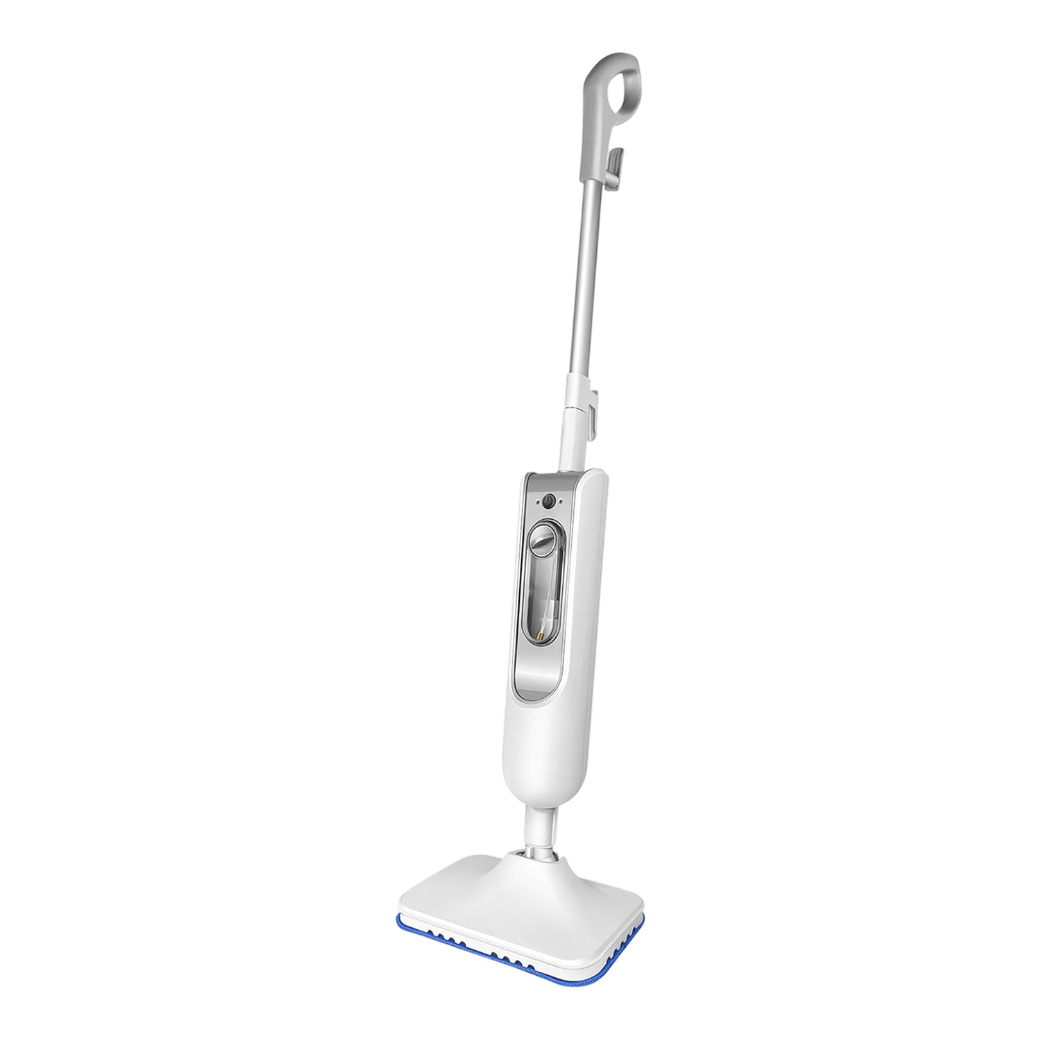 Best 5 Steam Mops: Deep Clean Your Floors Without Chemicals