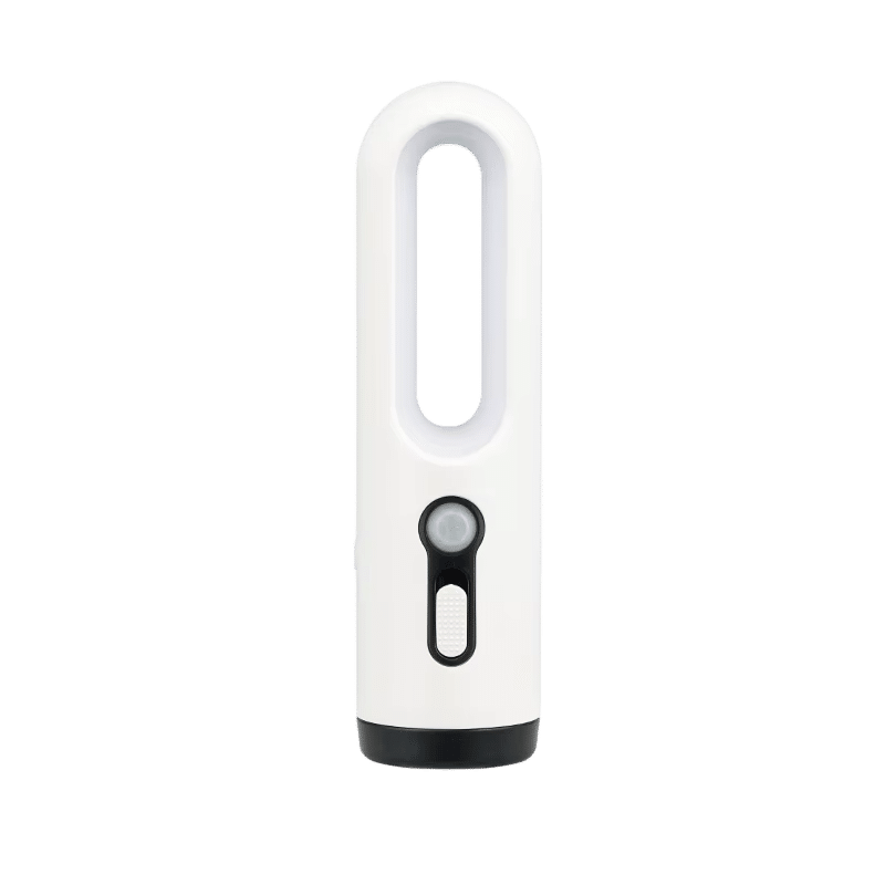 Best 5 Night Lamps of 2025: Transform Your Nighttime Comfort & Safety