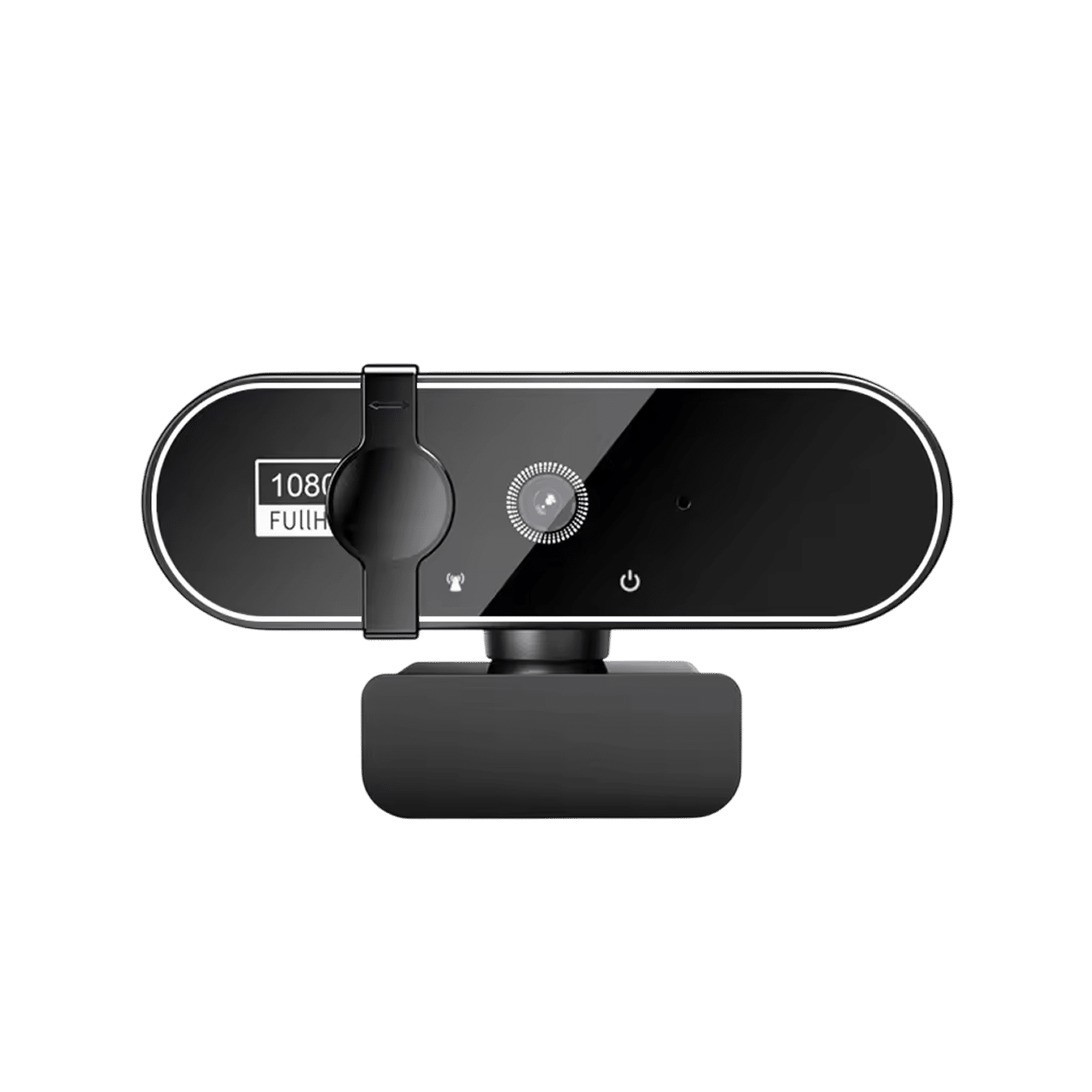 Best 5 Webcams for Streaming of 2025: Crystal Clear Video Quality