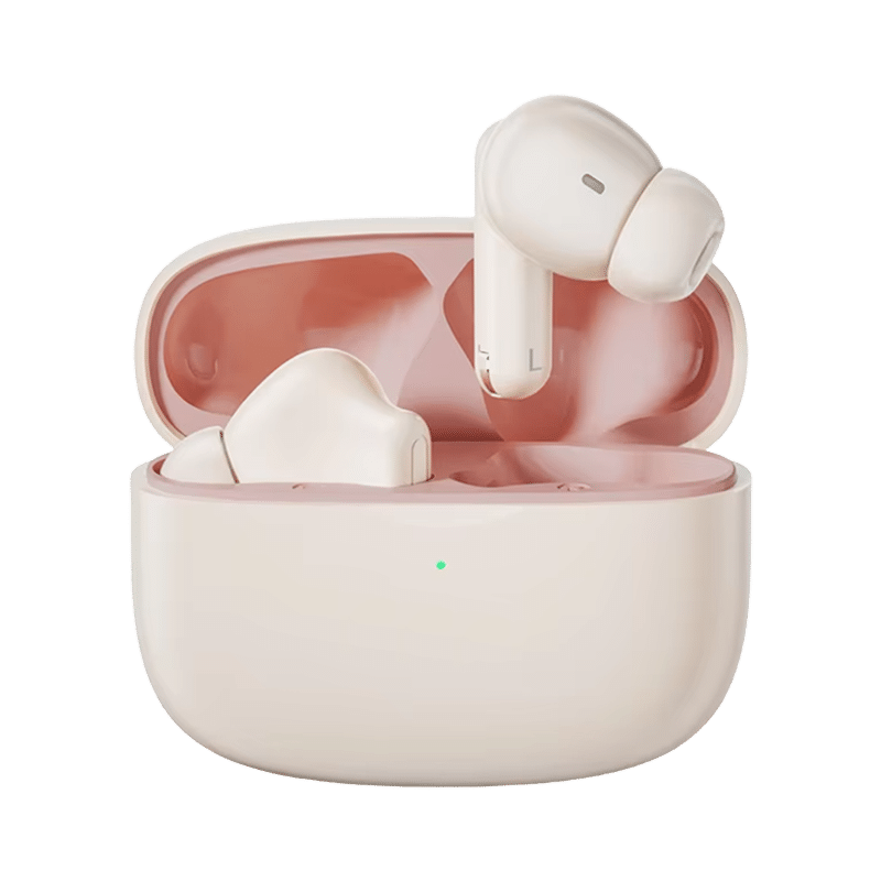 Best 5 Noise Cancelling Earbuds of 2025: Ultimate Sleep & Focus Solutions