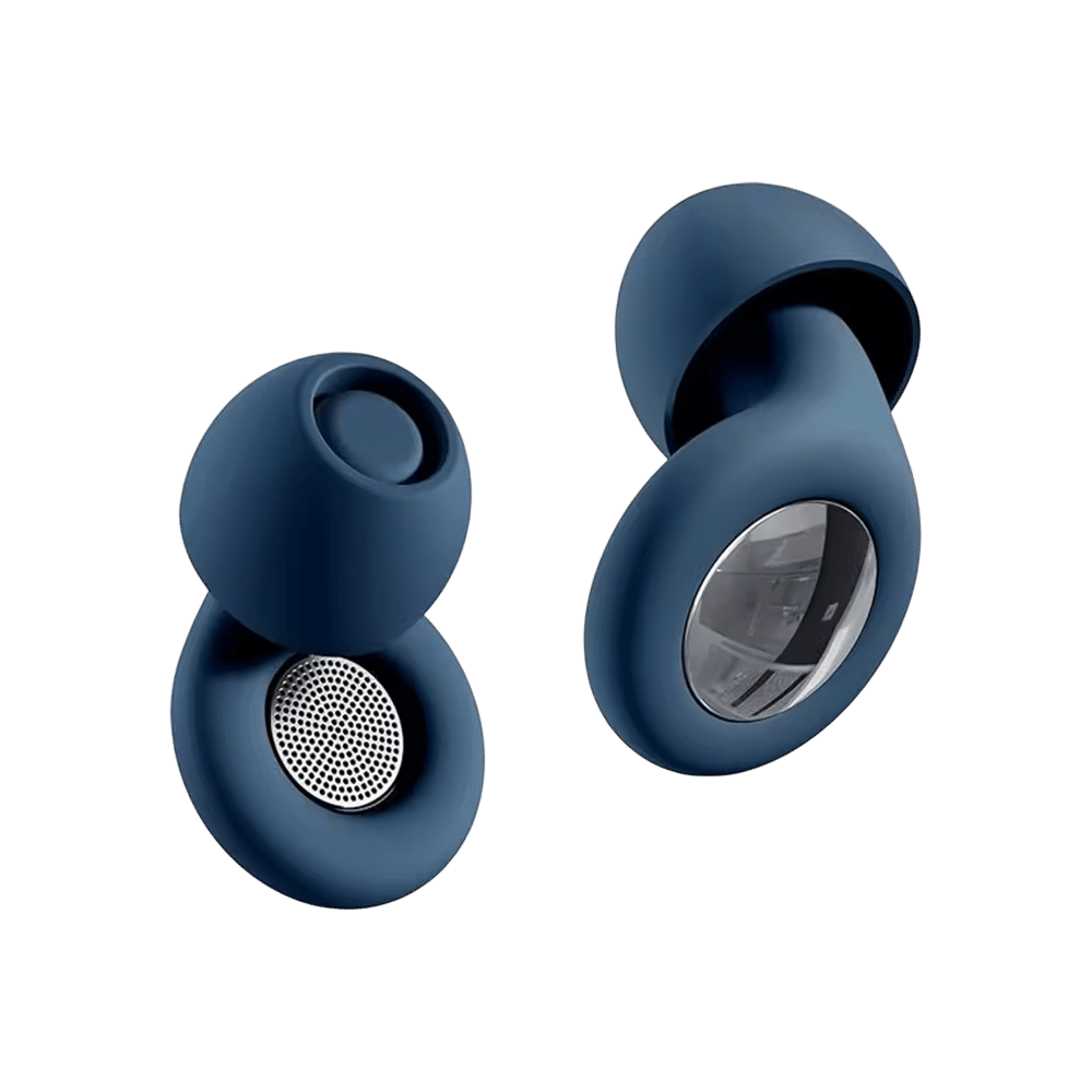 Best 5 Earplugs for Sleeping of 2025: Ultimate Noise-Blocking Comfort for Deep, Uninterrupted Rest