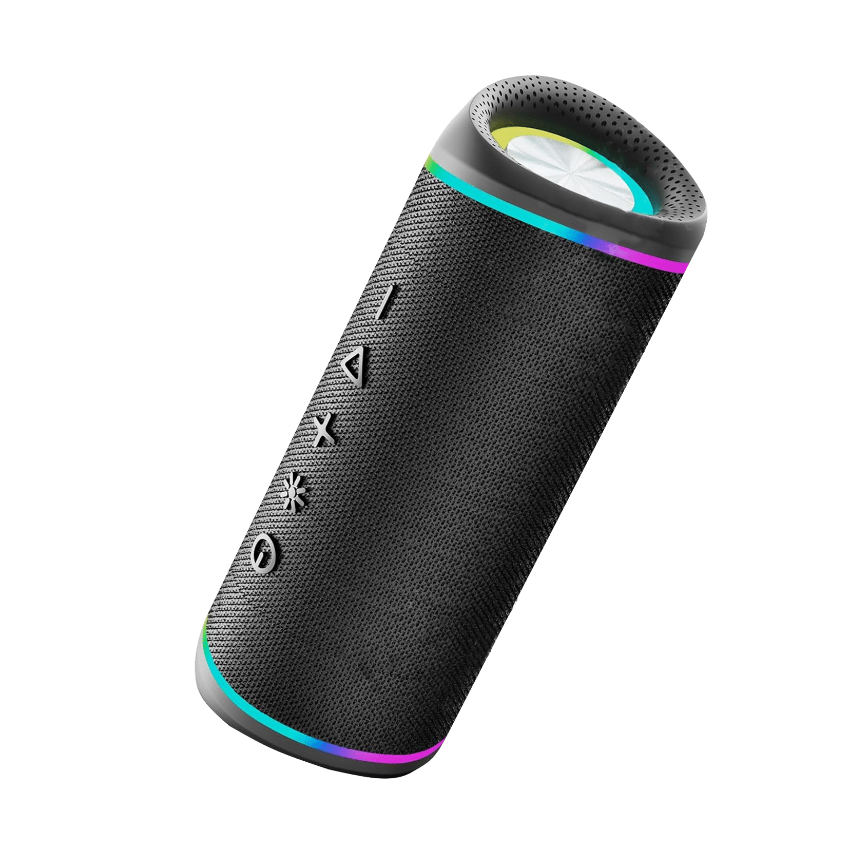 Best 5 Portable Bluetooth Speakers with Ultimate Sound Quality & Portability