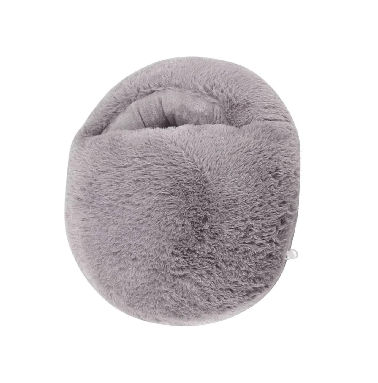 Best 5 Electric Foot Warmers of 2025: Ultimate Relief for Chronically Cold Feet