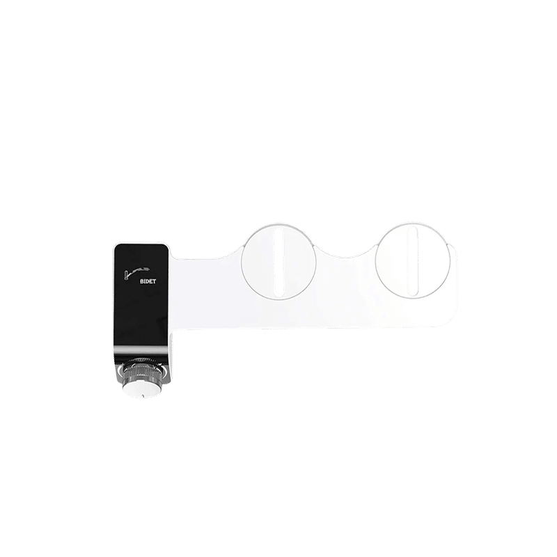 Best 5 Bidet Attachments for Toilets for Ultimate Hygiene & Comfort Solution