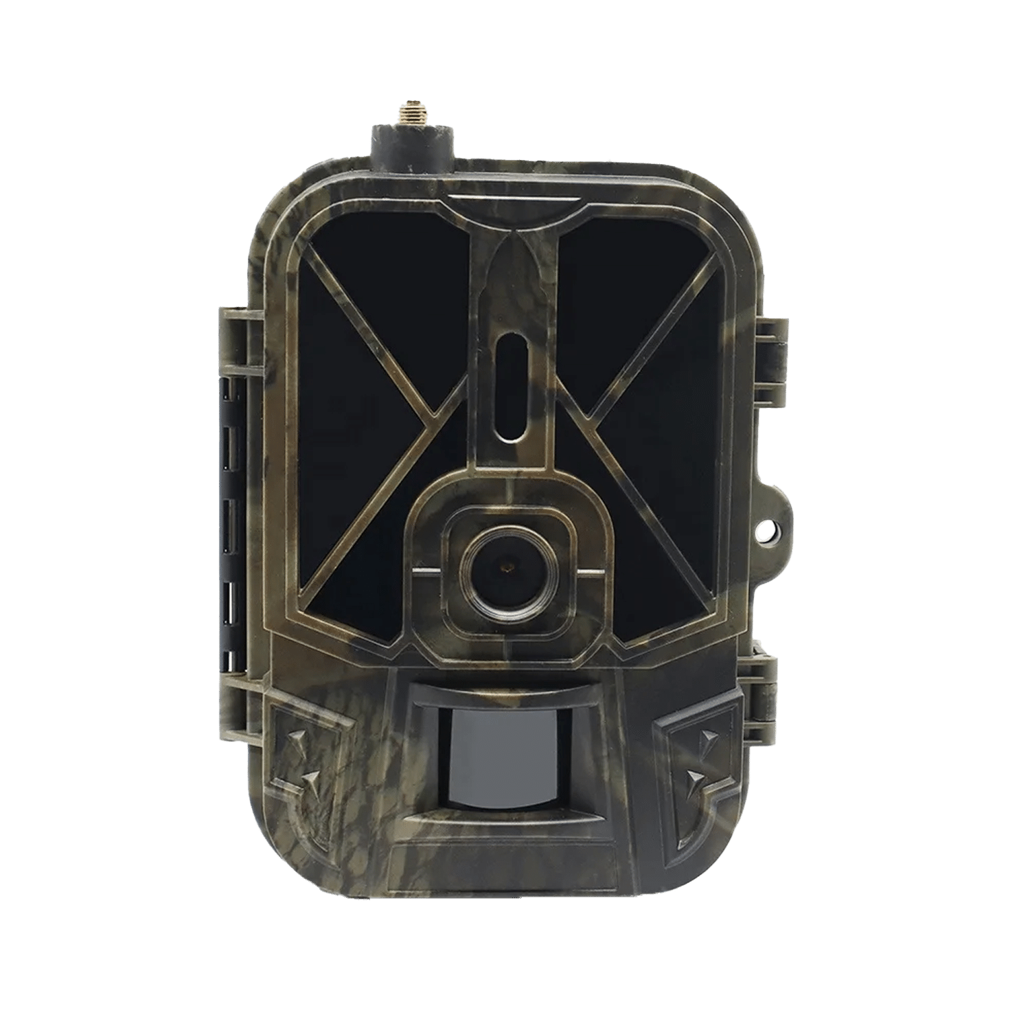 Best 5 Wildlife Cameras of 2025: Expert Reviews & Buying Guide