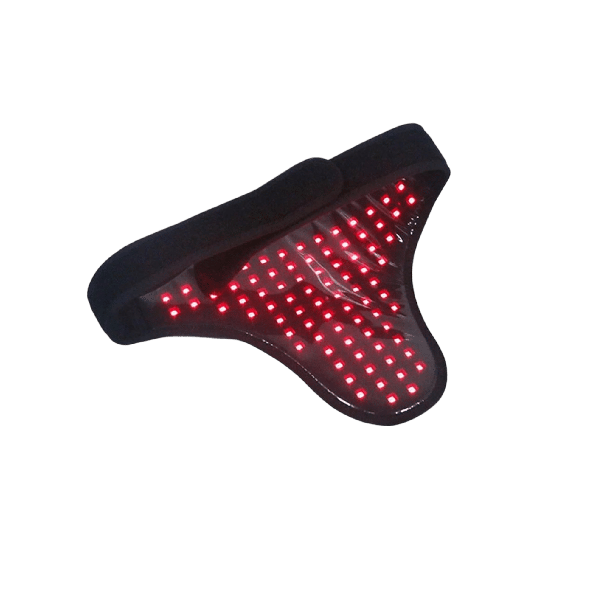 Best 5 Red Light Therapy Underwears with Intimate Wellness Technology for Enhanced Circulation