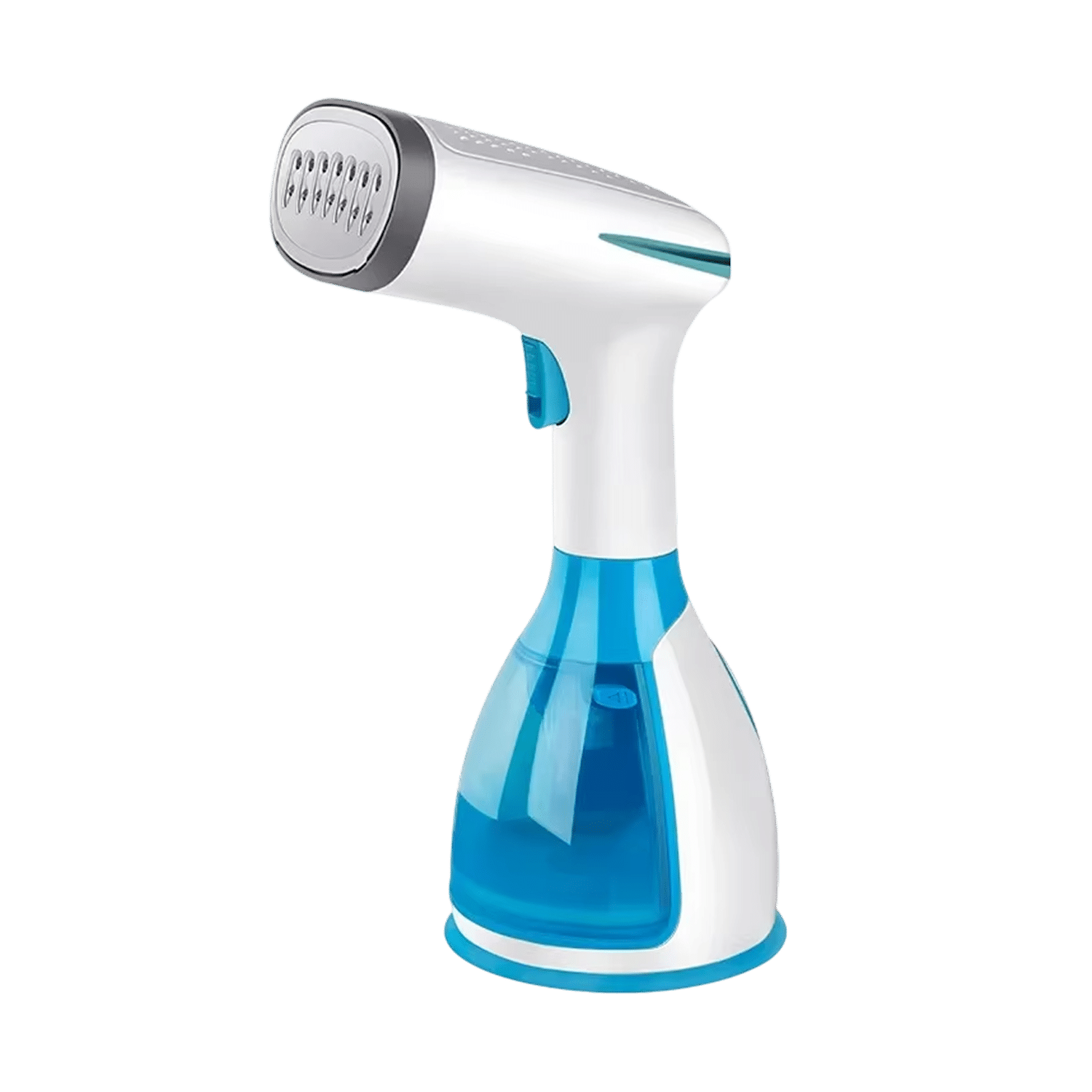 Best 5 Clothes Steamers of 2025: Wrinkle-Free Perfection in Seconds