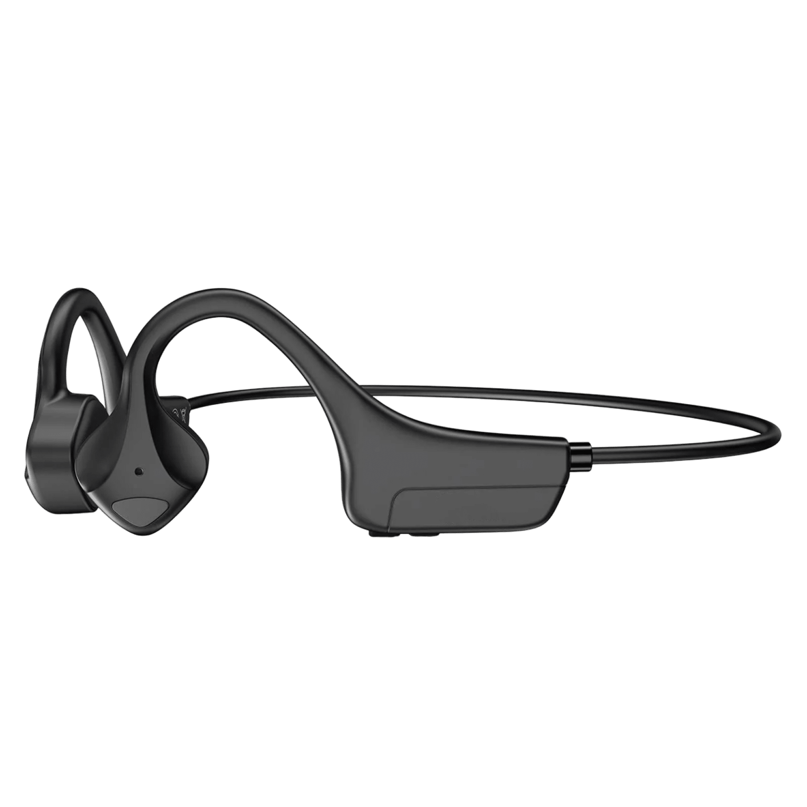 Best 5 Open Ear Headphones for Runnin: Stay Safe While You Train