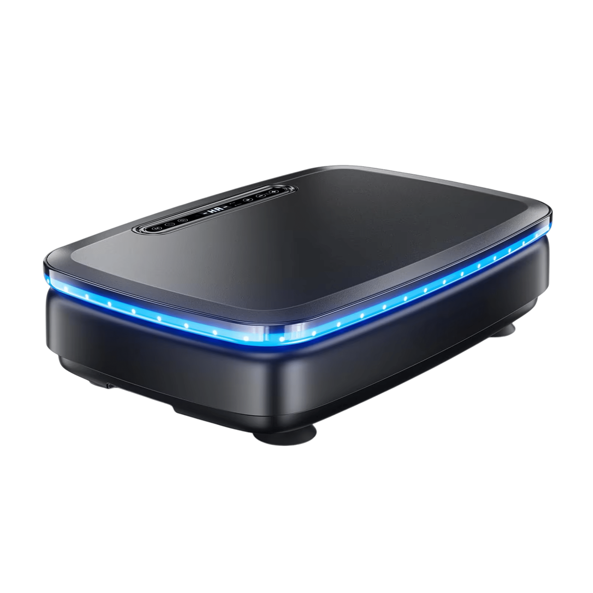 Best 5 Vibration Plates for Weight Loss of 2025: Transform Your Body at Home