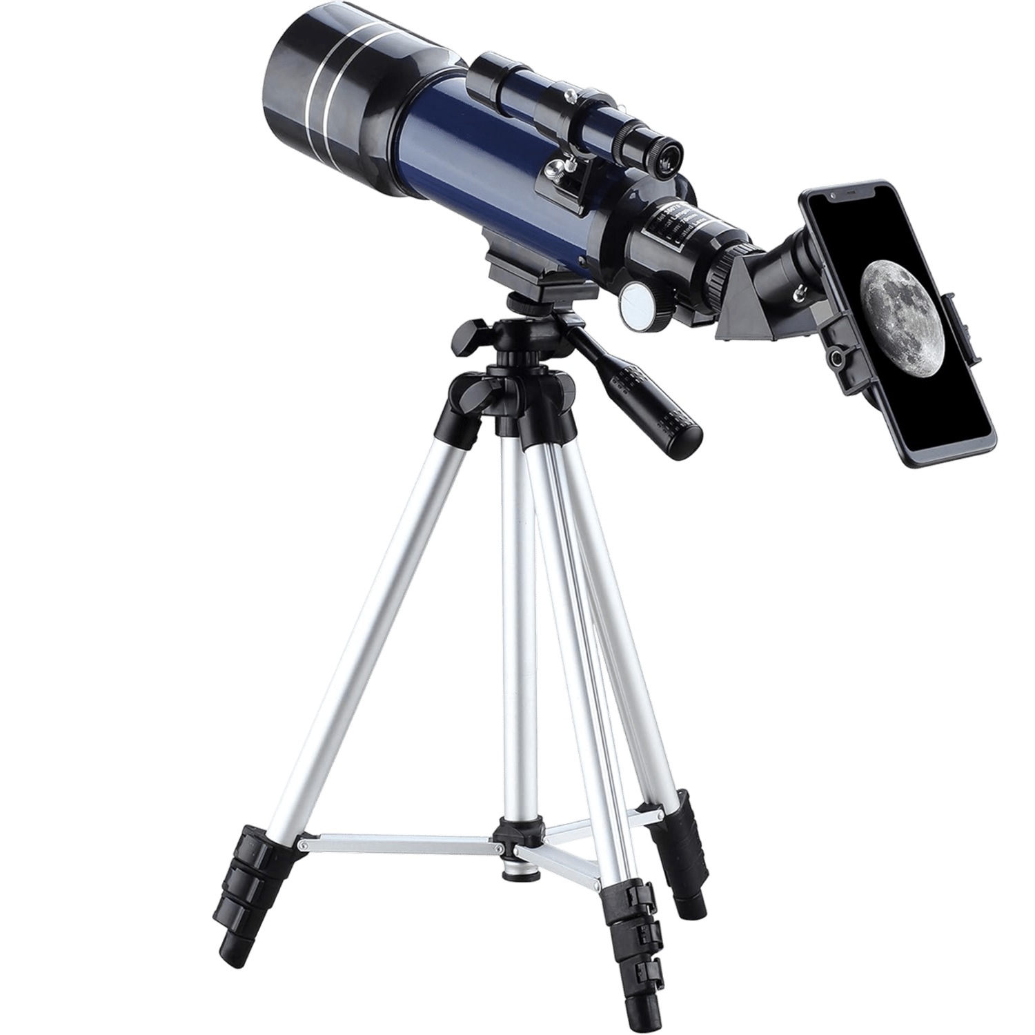 Best 5 Telescopes To See Saturn: Ultimate Stargazing Clarity for Astronomy Enthusiasts