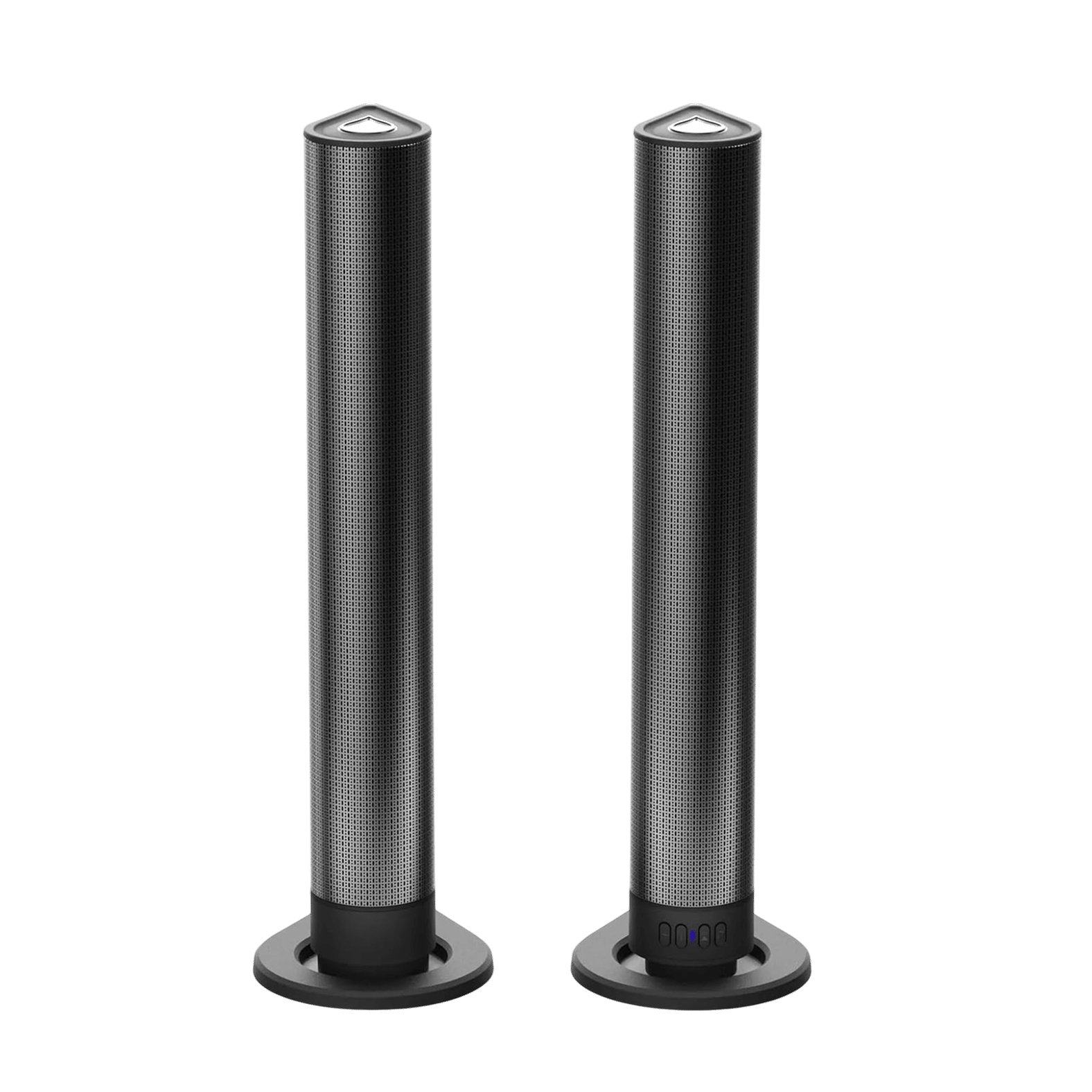 Best 5 Soundbars for TV to Transform Your Home Entertainment Experience