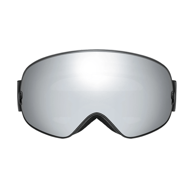Best 5 Snowboard Goggles with Ultimate Protection for Every Mountain Adventure