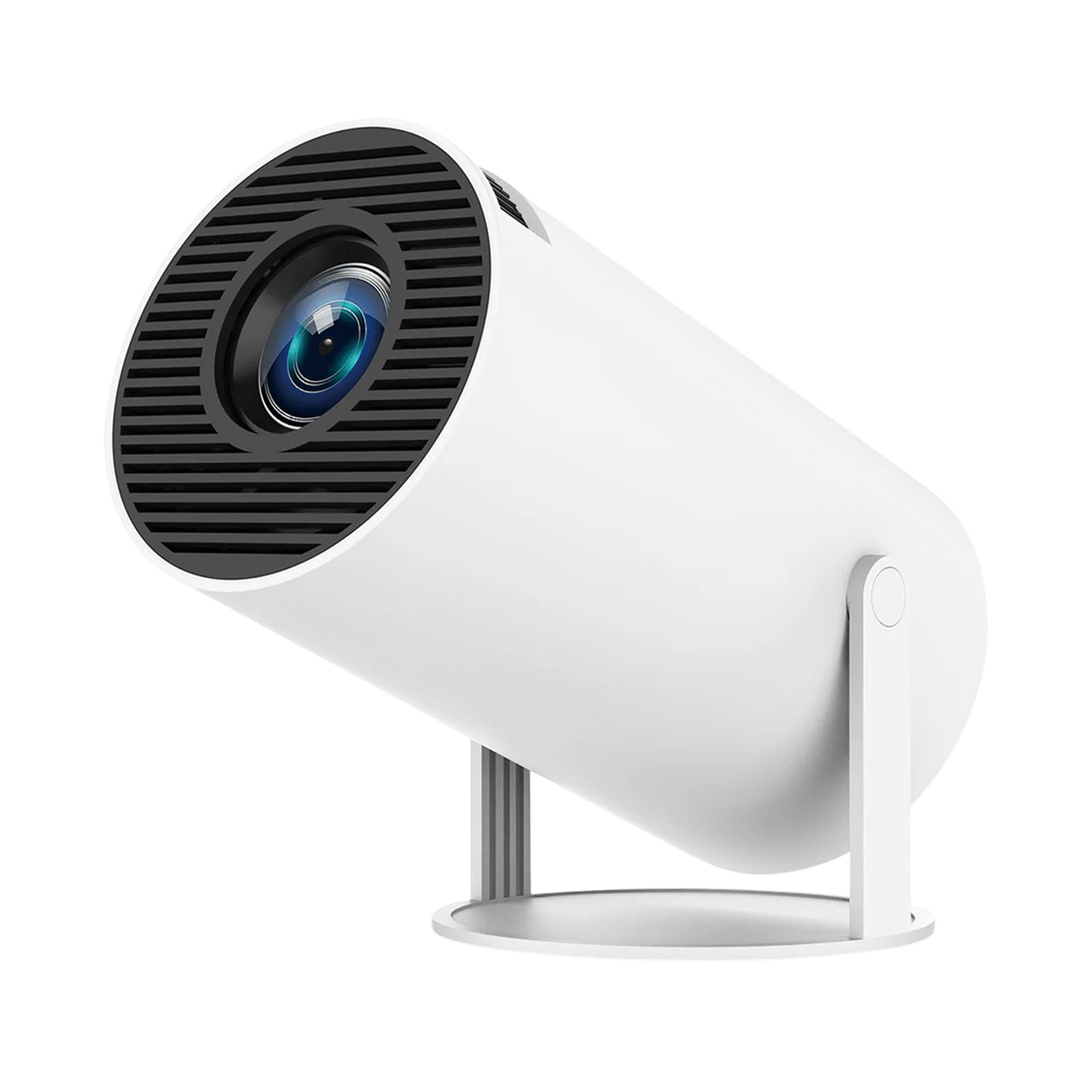 Best 5 Projectors for Outdoor Movies to Transform Your Backyard into a Cinematic Paradise