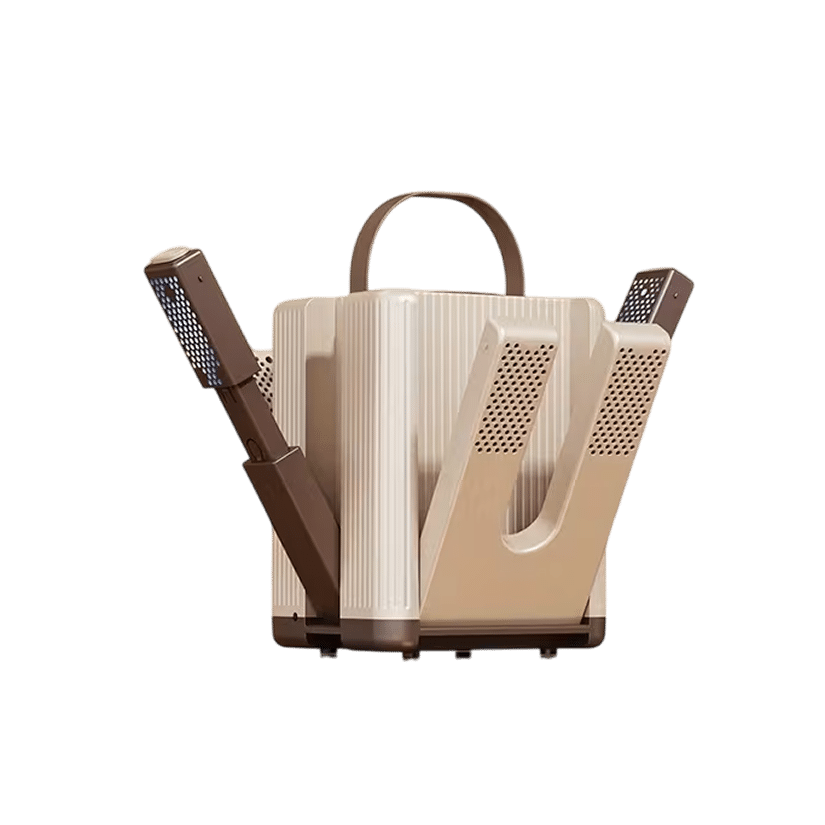 Best 5 Ski Boot Dryers: Ultimate Guide to Dry, Comfortable Footwear Every Morning