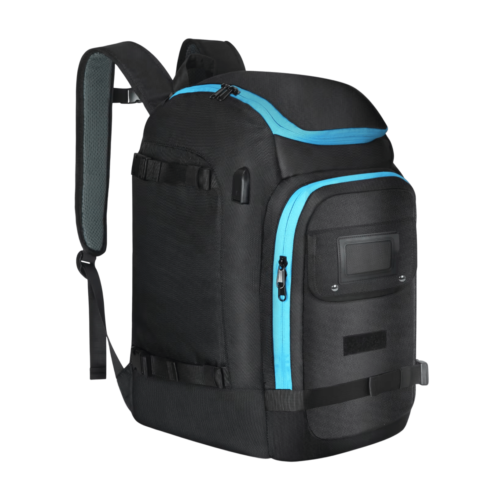 Best 5 Travel Ski Bags: Ultimate Protection for Your Mountain Adventures