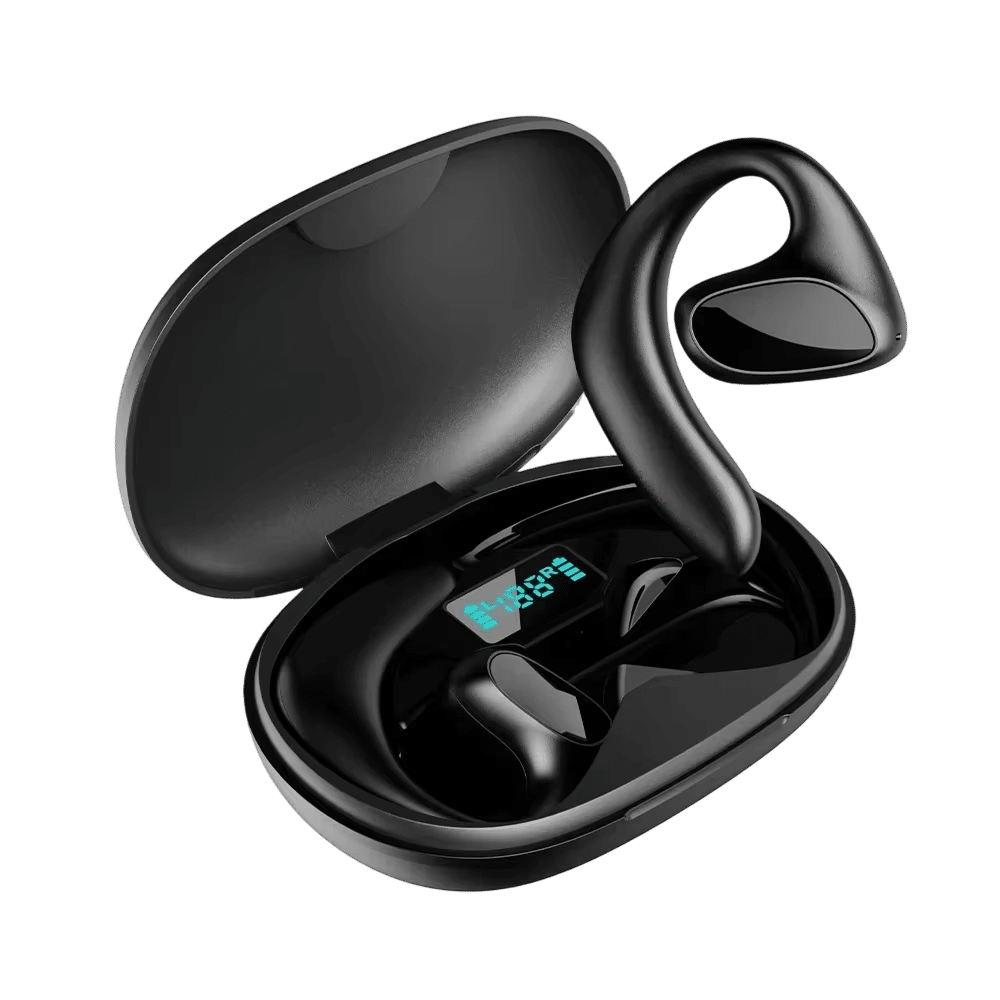 Best 5 Translation Earbuds: Eliminating Communication Gaps in Multilingual Environments