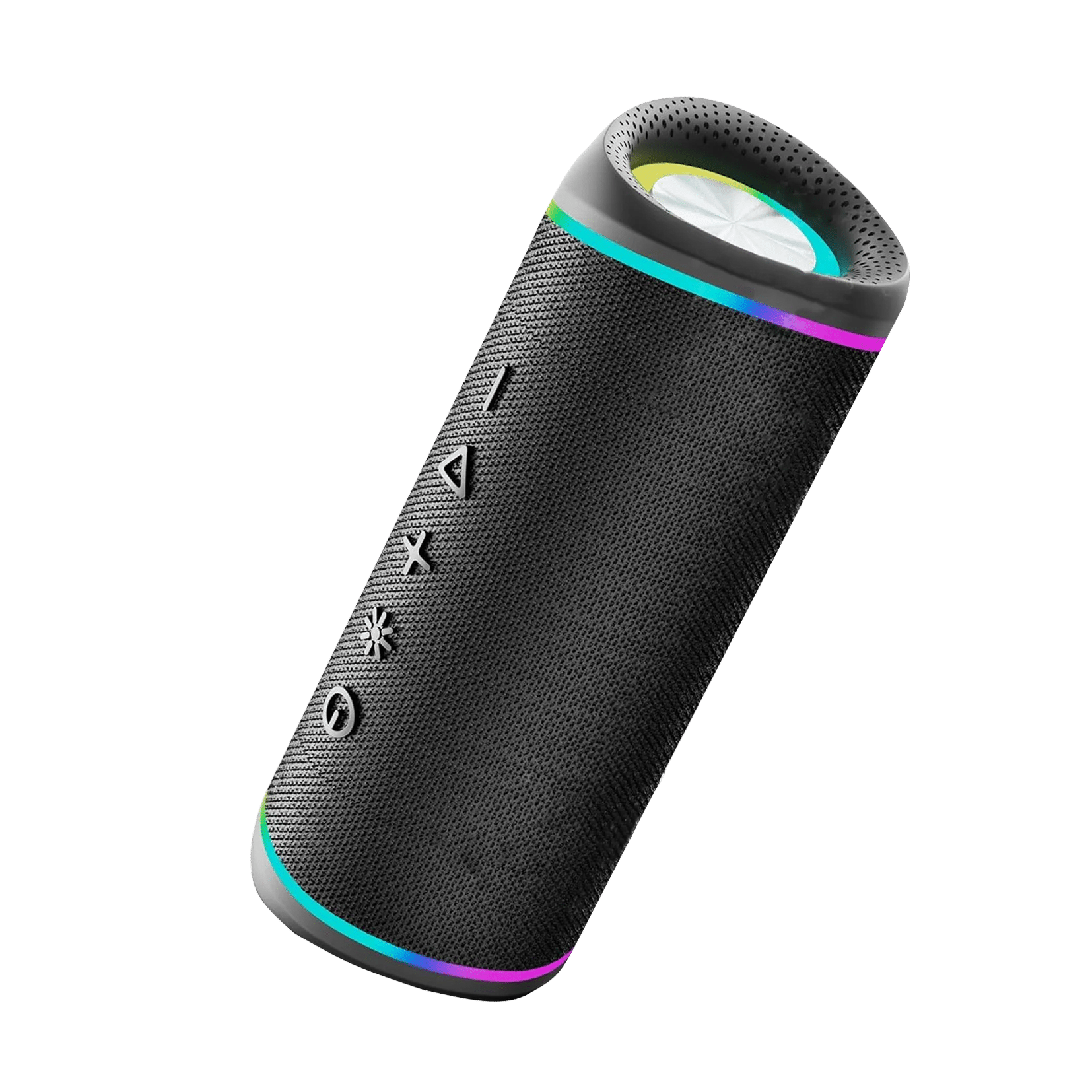 Best 5 Portable Bluetooth Speakers of 2025: Crystal-Clear Sound for Every Adventure