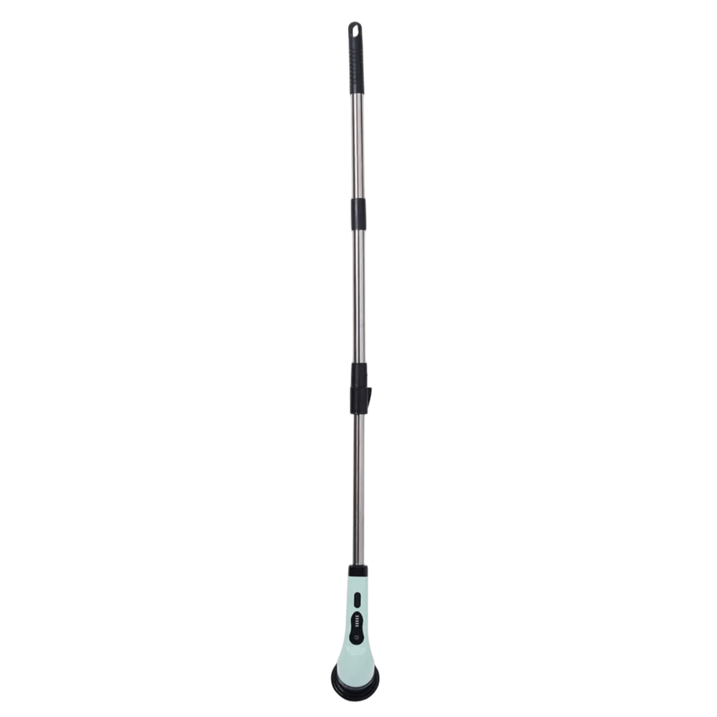 Best 5 Electric Spin Scrubbers of 2026: Transform Your Cleaning Routine Forever