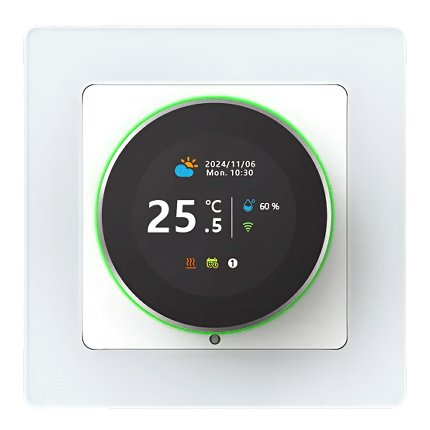 Best 5 Smart Thermostats of 2026: Ultimate Energy Savings & Comfort Control