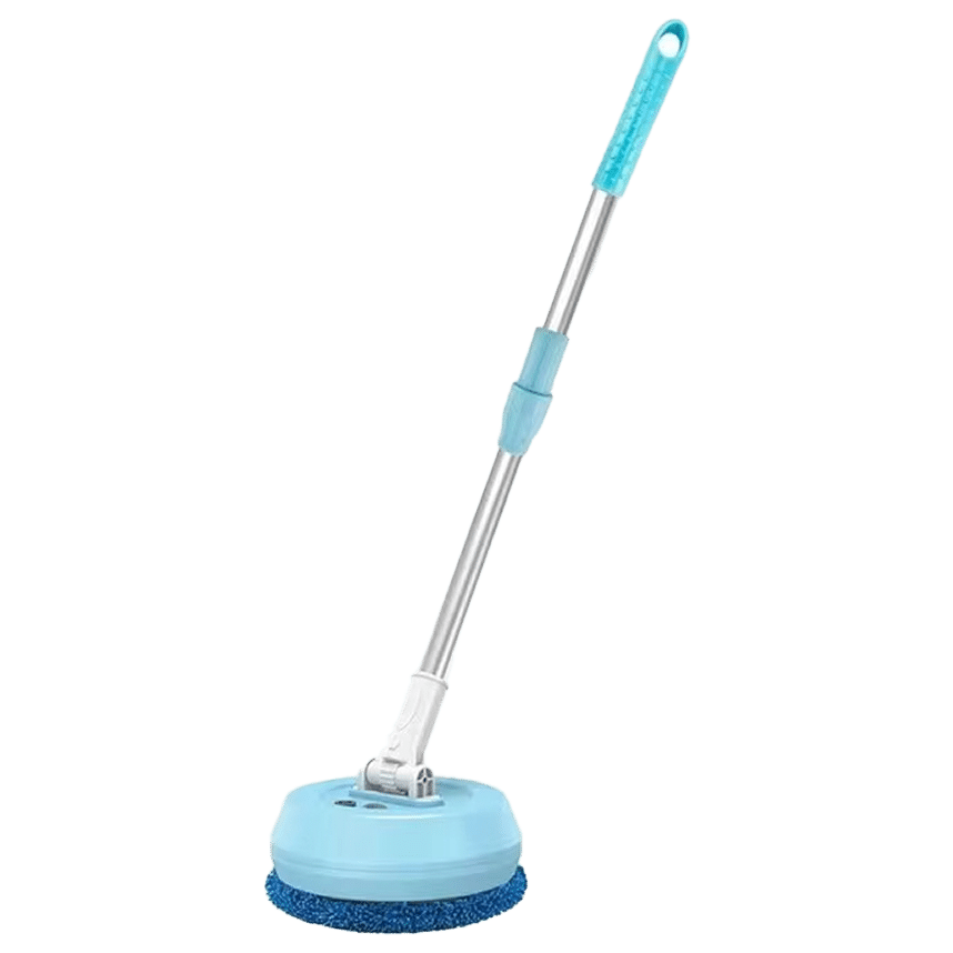 Best 5 Electric Mops of 2026: Revolutionary Solutions for Effortless Floor Cleaning